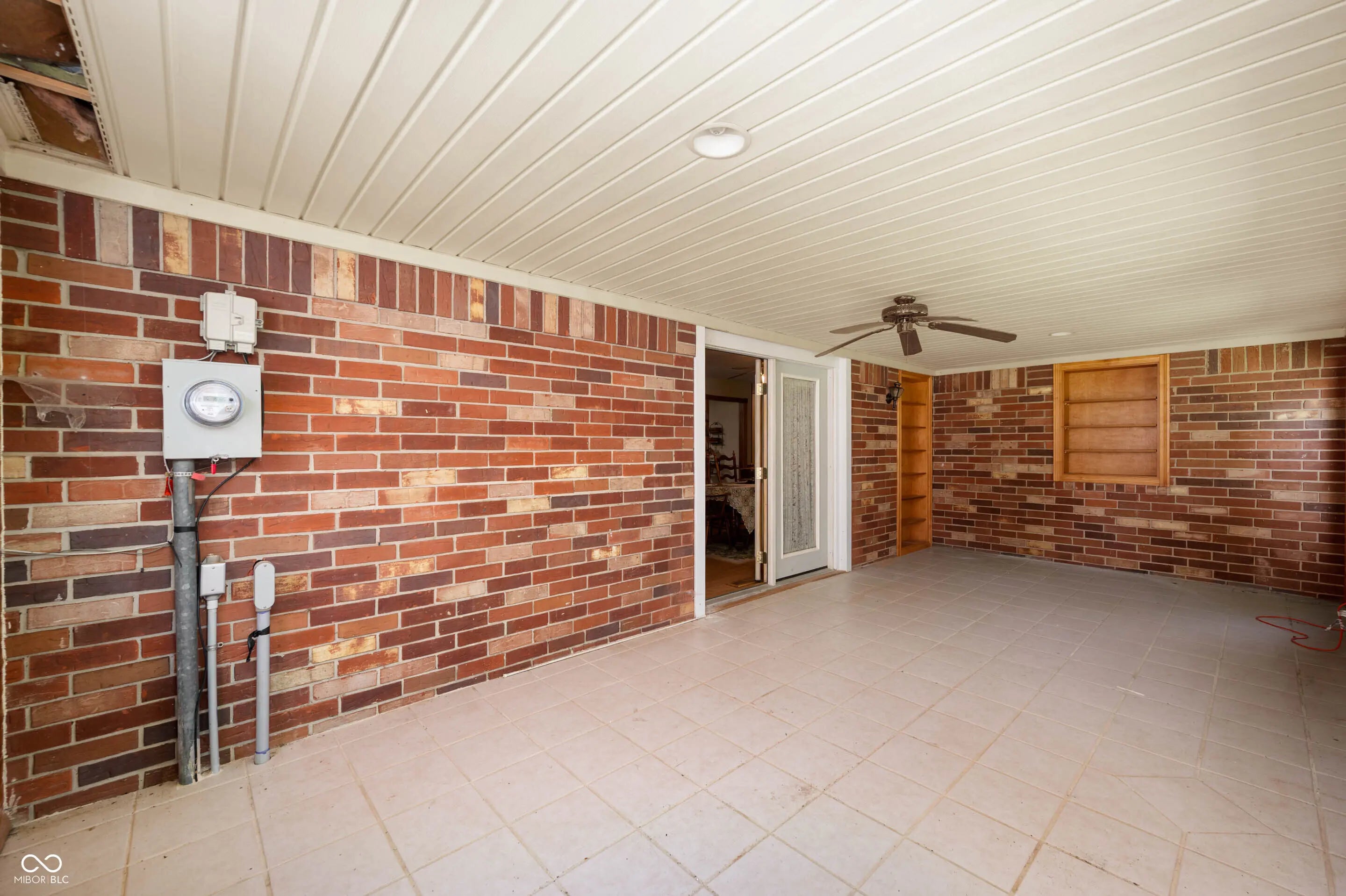 5081 N 500 W MLS 22046548 Subdivision Not Available See Legal photo 14