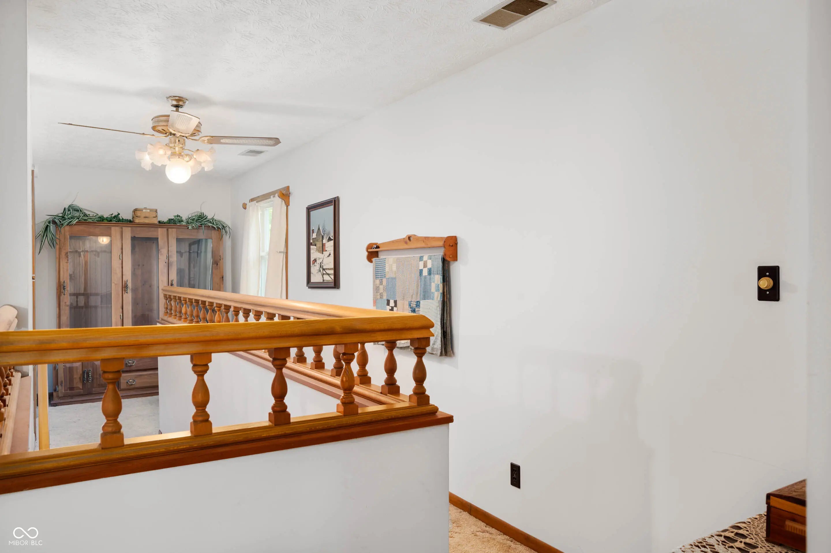 5081 N 500 W MLS 22046548 Subdivision Not Available See Legal photo 15