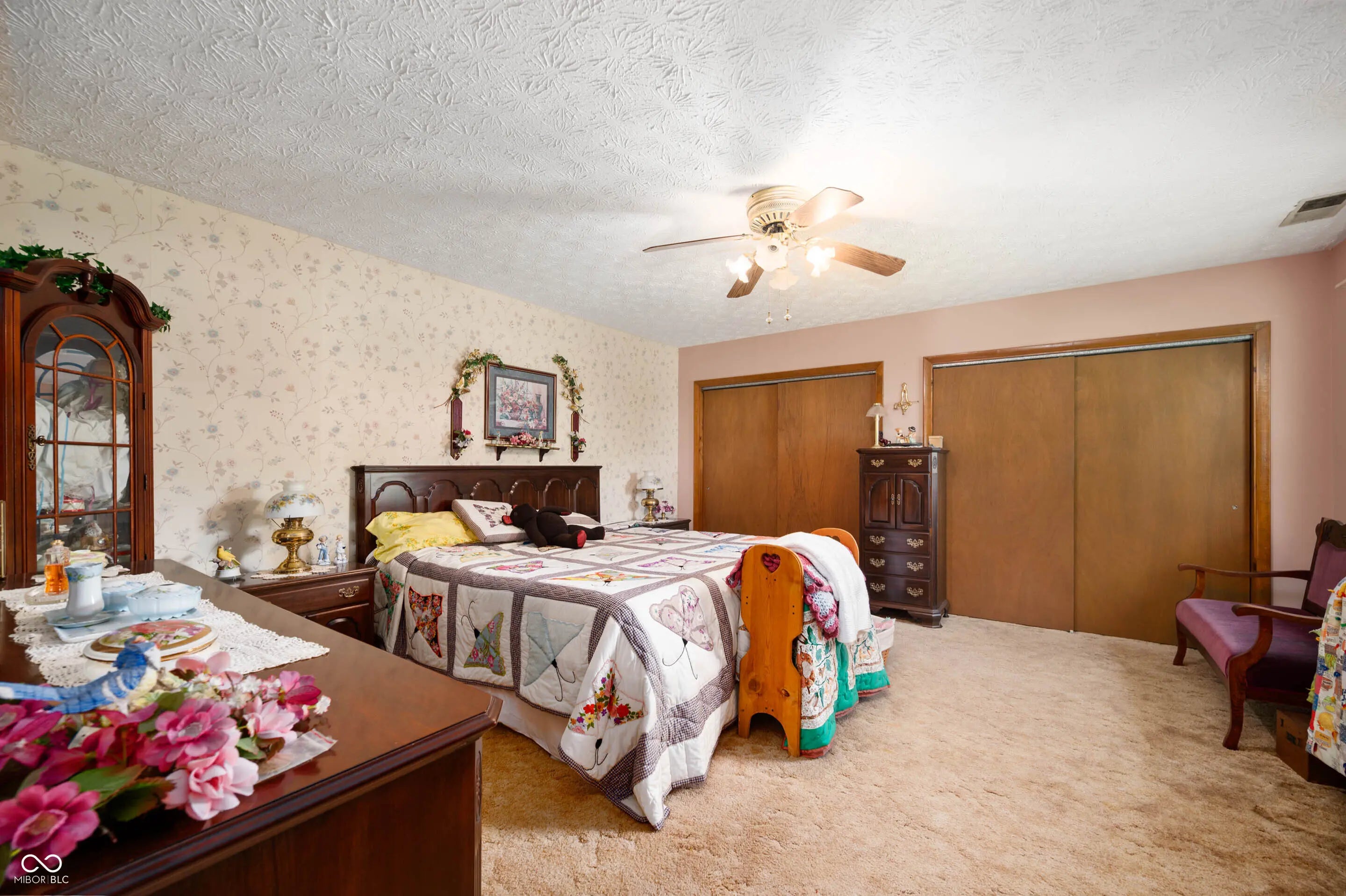 5081 N 500 W MLS 22046548 Subdivision Not Available See Legal photo 16