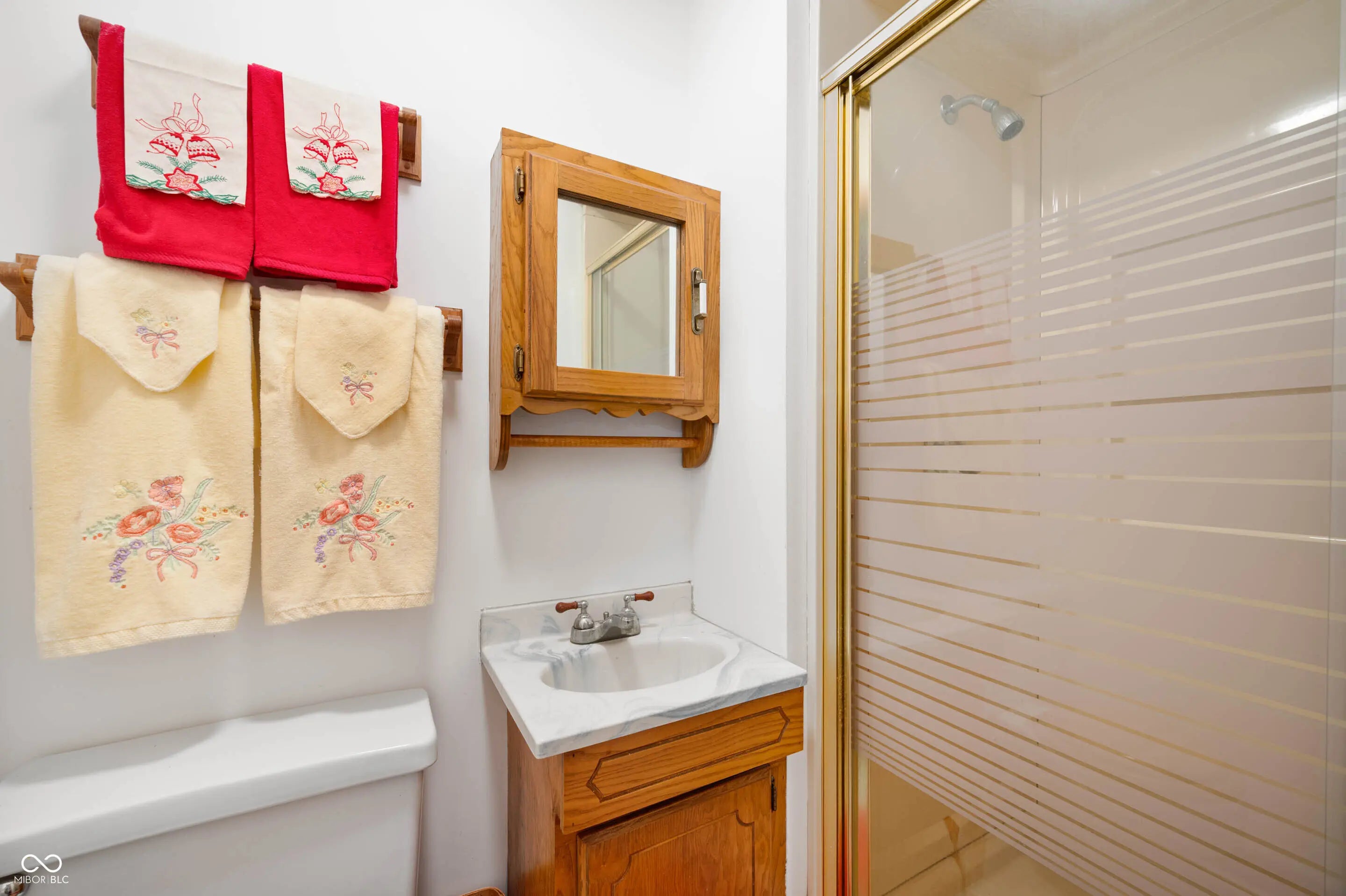 5081 N 500 W MLS 22046548 Subdivision Not Available See Legal photo 17