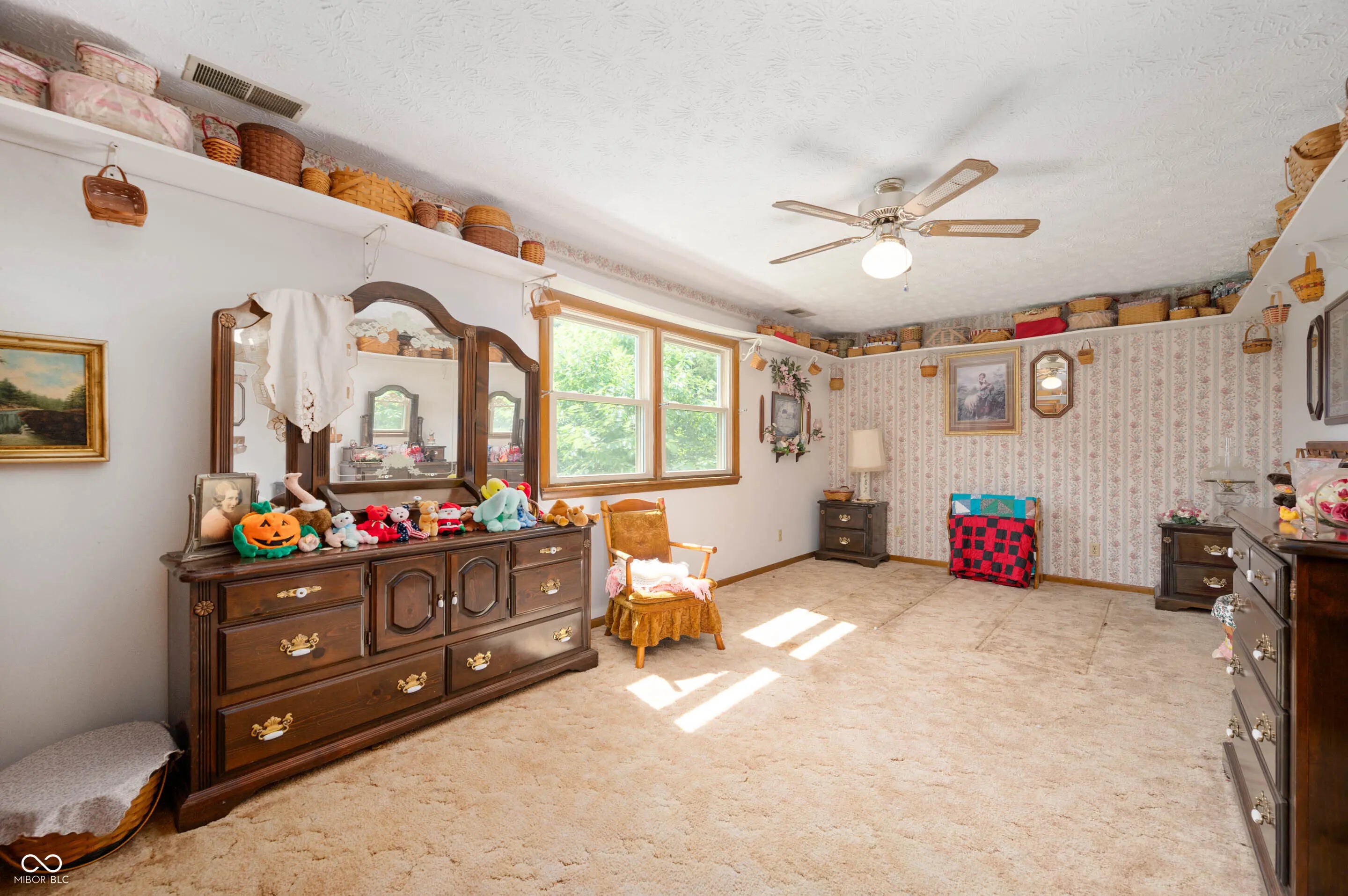 5081 N 500 W MLS 22046548 Subdivision Not Available See Legal photo 18