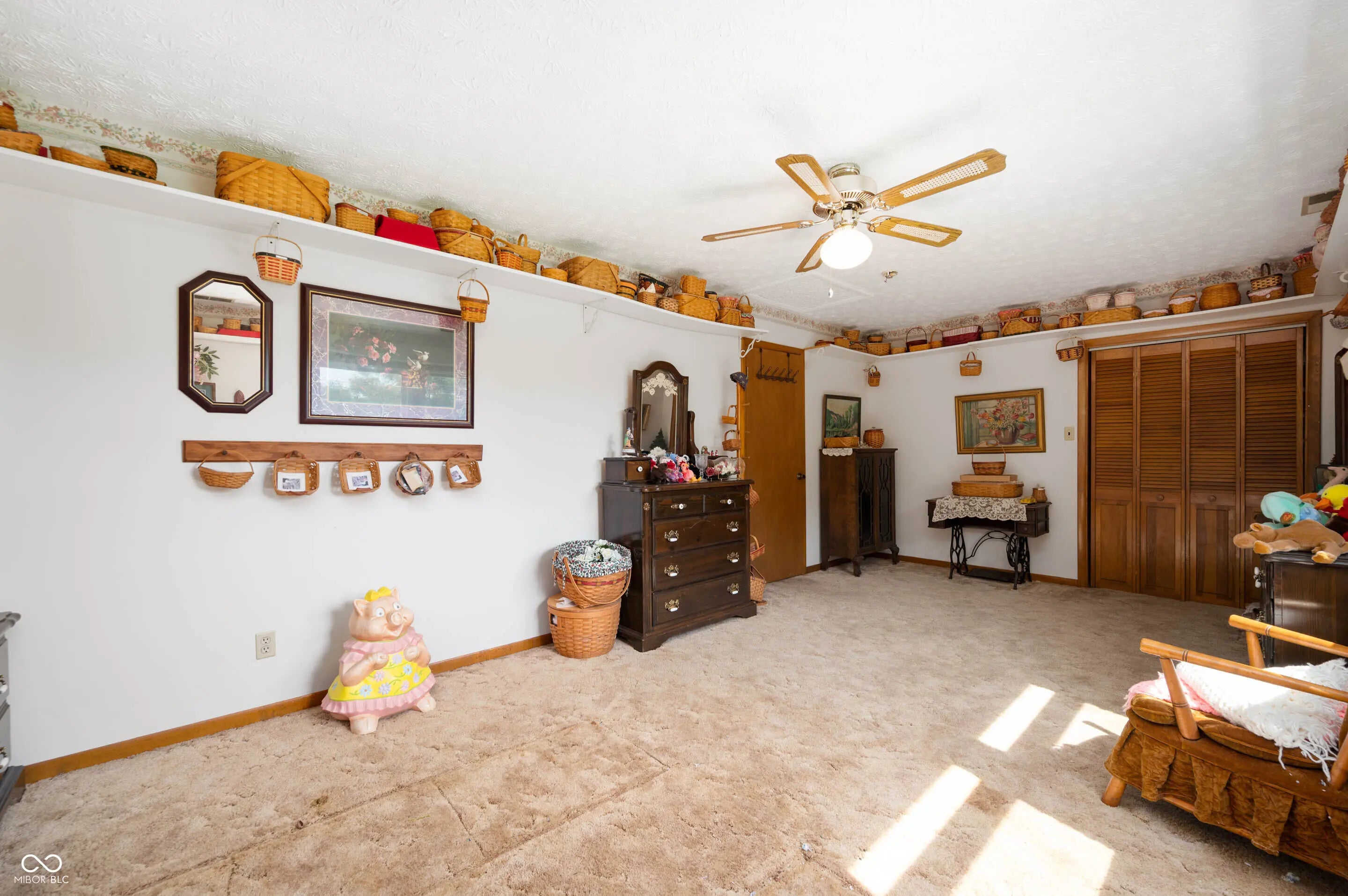 5081 N 500 W MLS 22046548 Subdivision Not Available See Legal photo 19