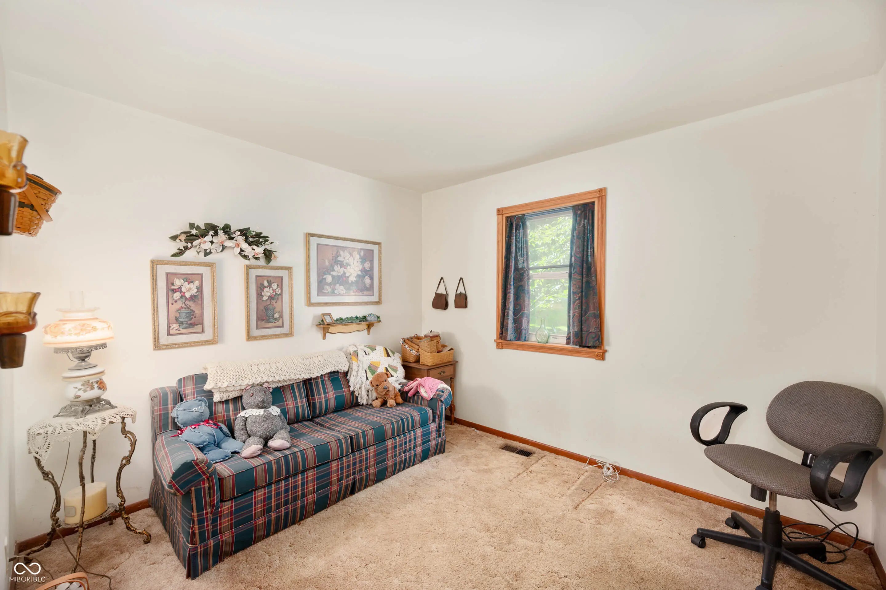 5081 N 500 W MLS 22046548 Subdivision Not Available See Legal photo 20