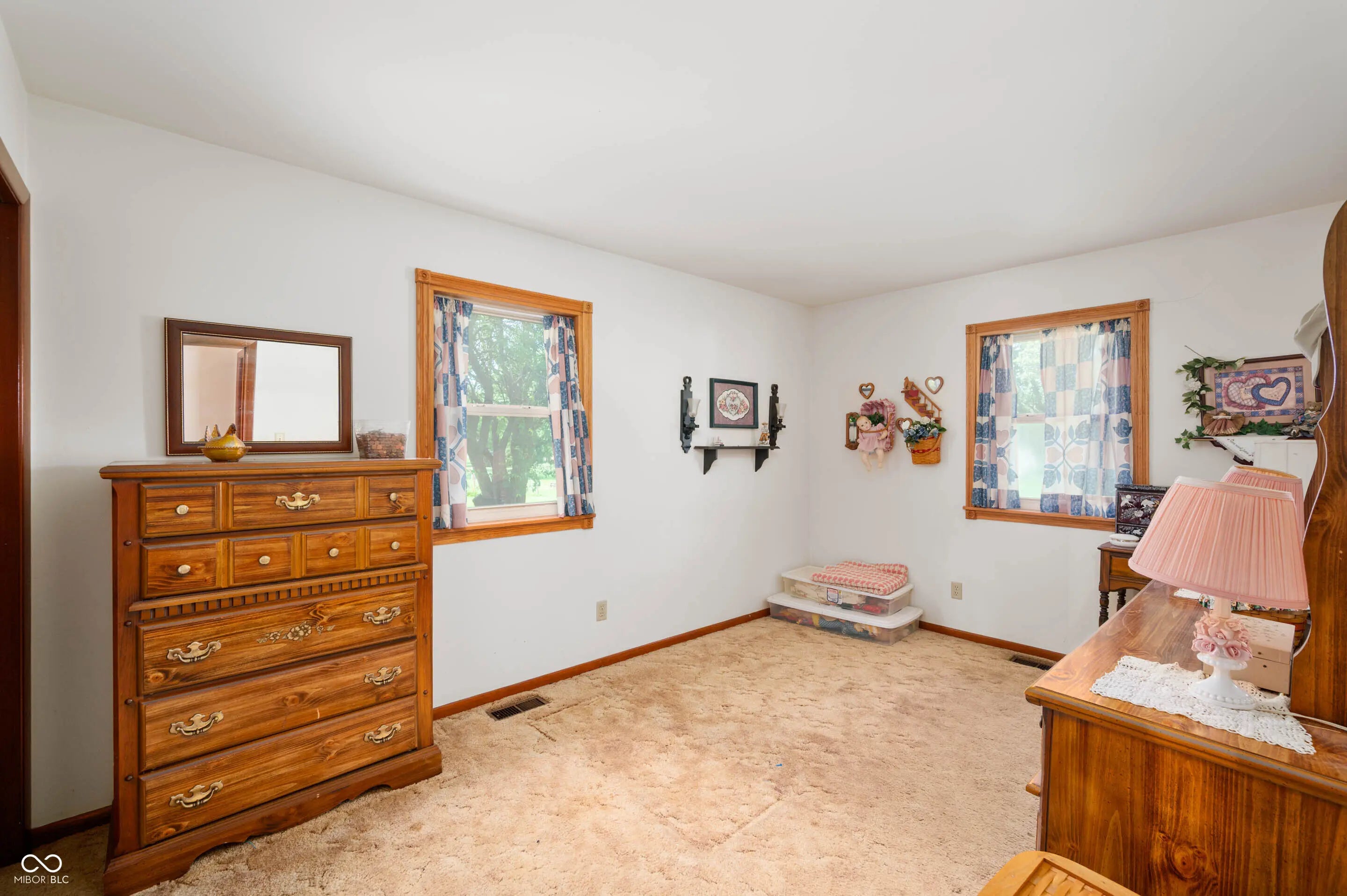 5081 N 500 W MLS 22046548 Subdivision Not Available See Legal photo 21