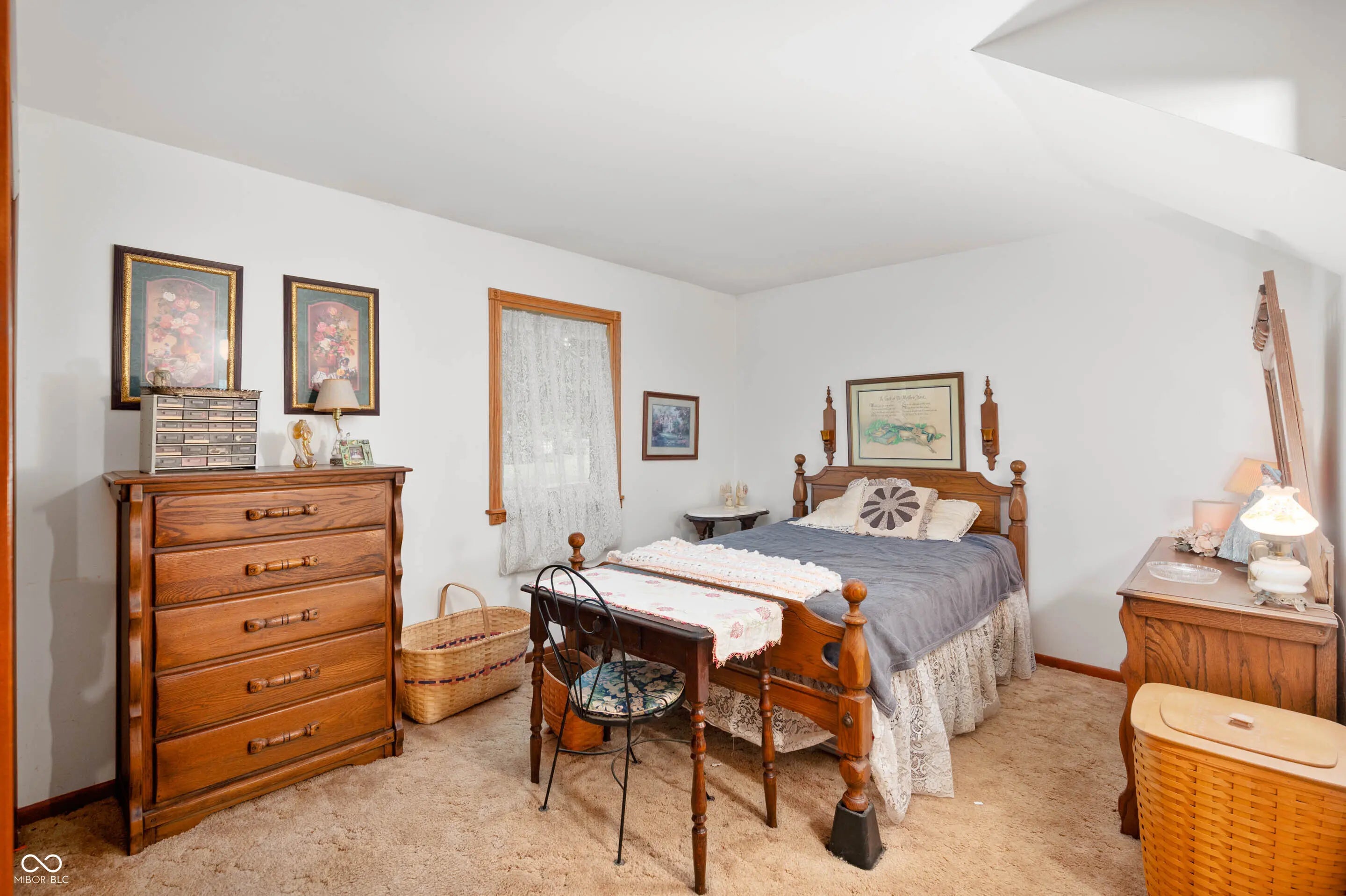 5081 N 500 W MLS 22046548 Subdivision Not Available See Legal photo 22