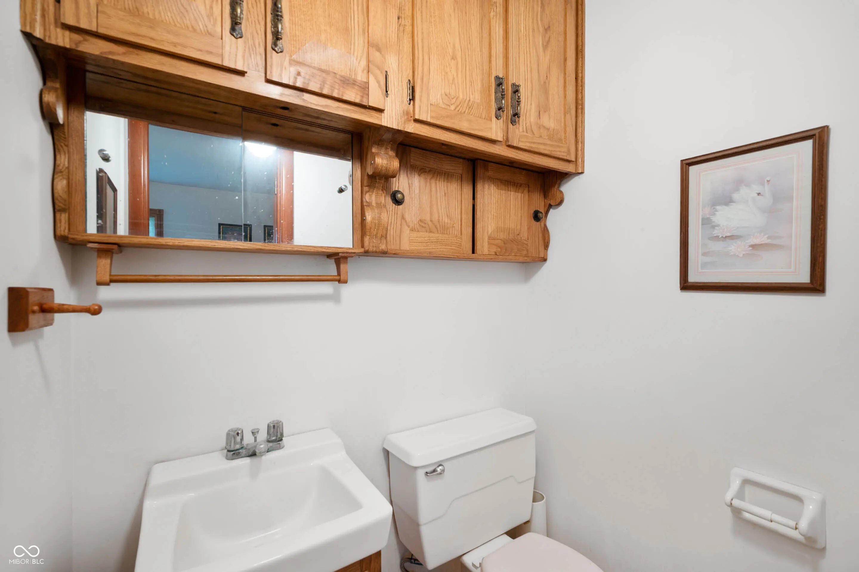 5081 N 500 W MLS 22046548 Subdivision Not Available See Legal photo 23