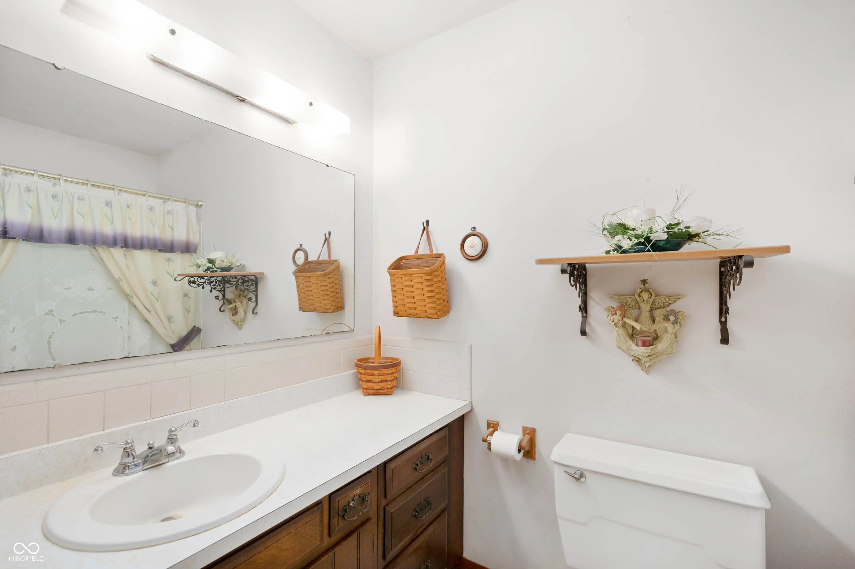 5081 N 500 W MLS 22046548 Subdivision Not Available See Legal photo 24