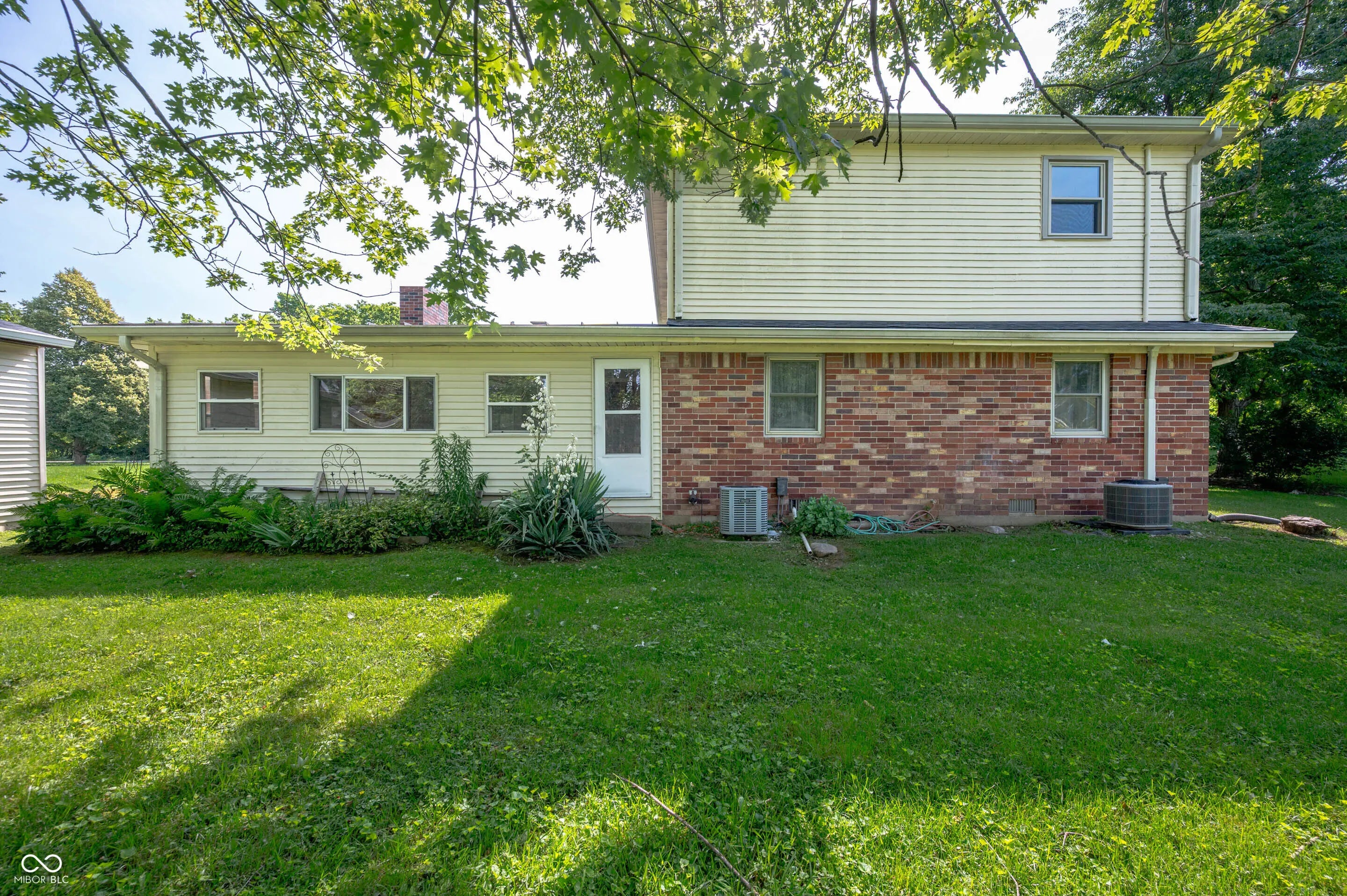 5081 N 500 W MLS 22046548 Subdivision Not Available See Legal photo 25