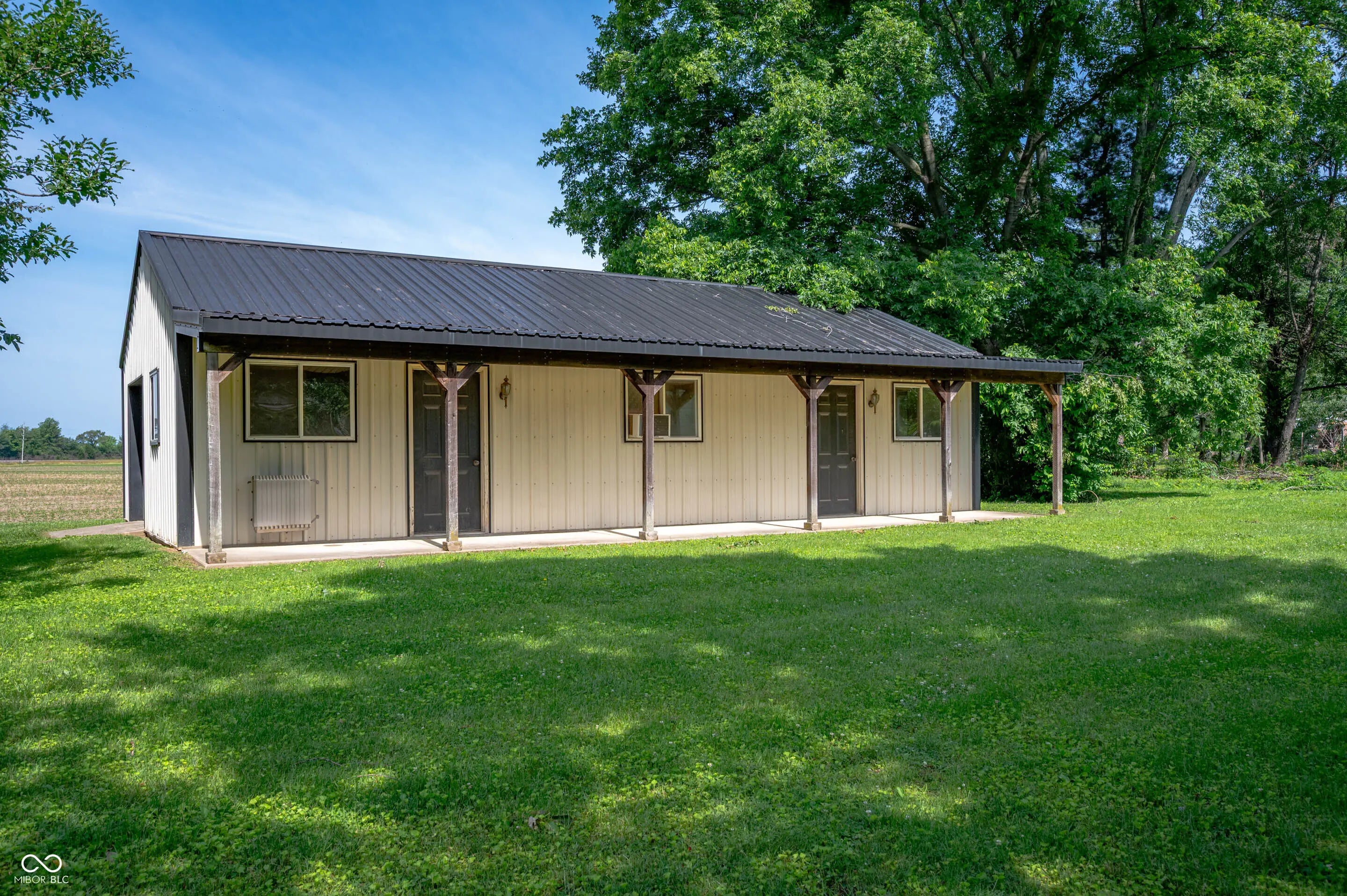 5081 N 500 W MLS 22046548 Subdivision Not Available See Legal photo 26