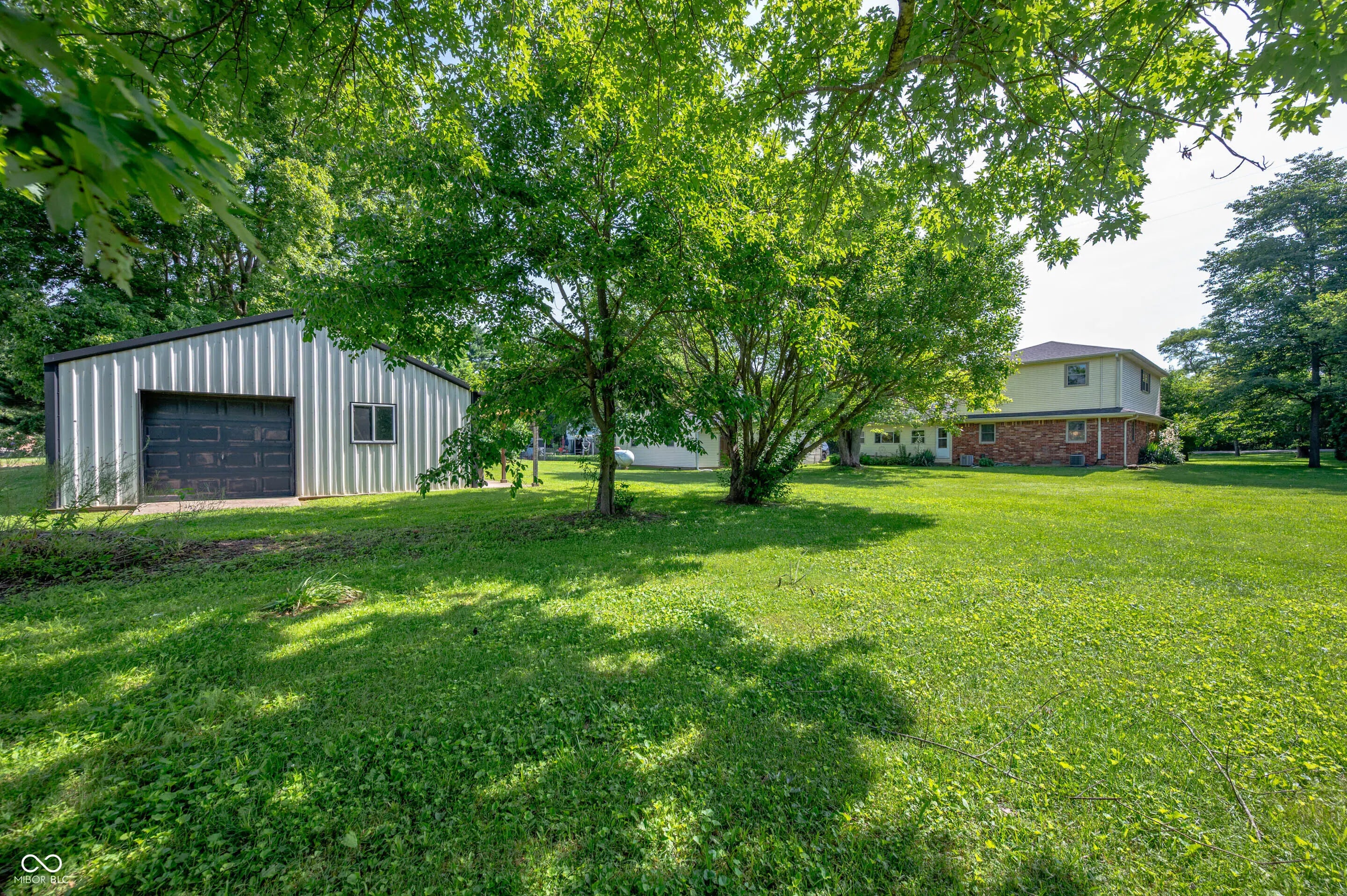 5081 N 500 W MLS 22046548 Subdivision Not Available See Legal photo 27