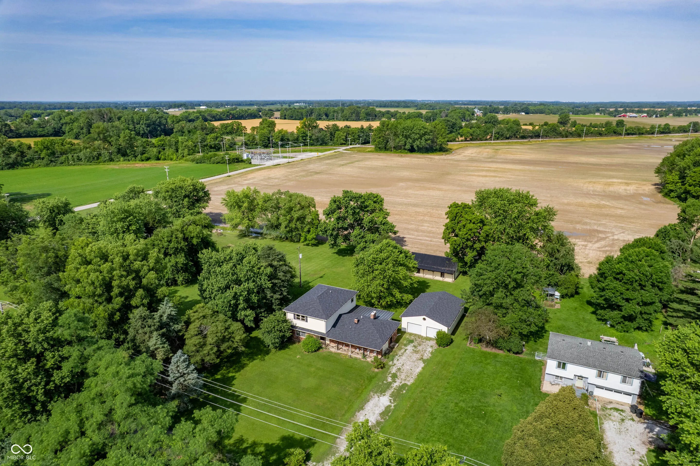 5081 N 500 W MLS 22046548 Subdivision Not Available See Legal photo 28