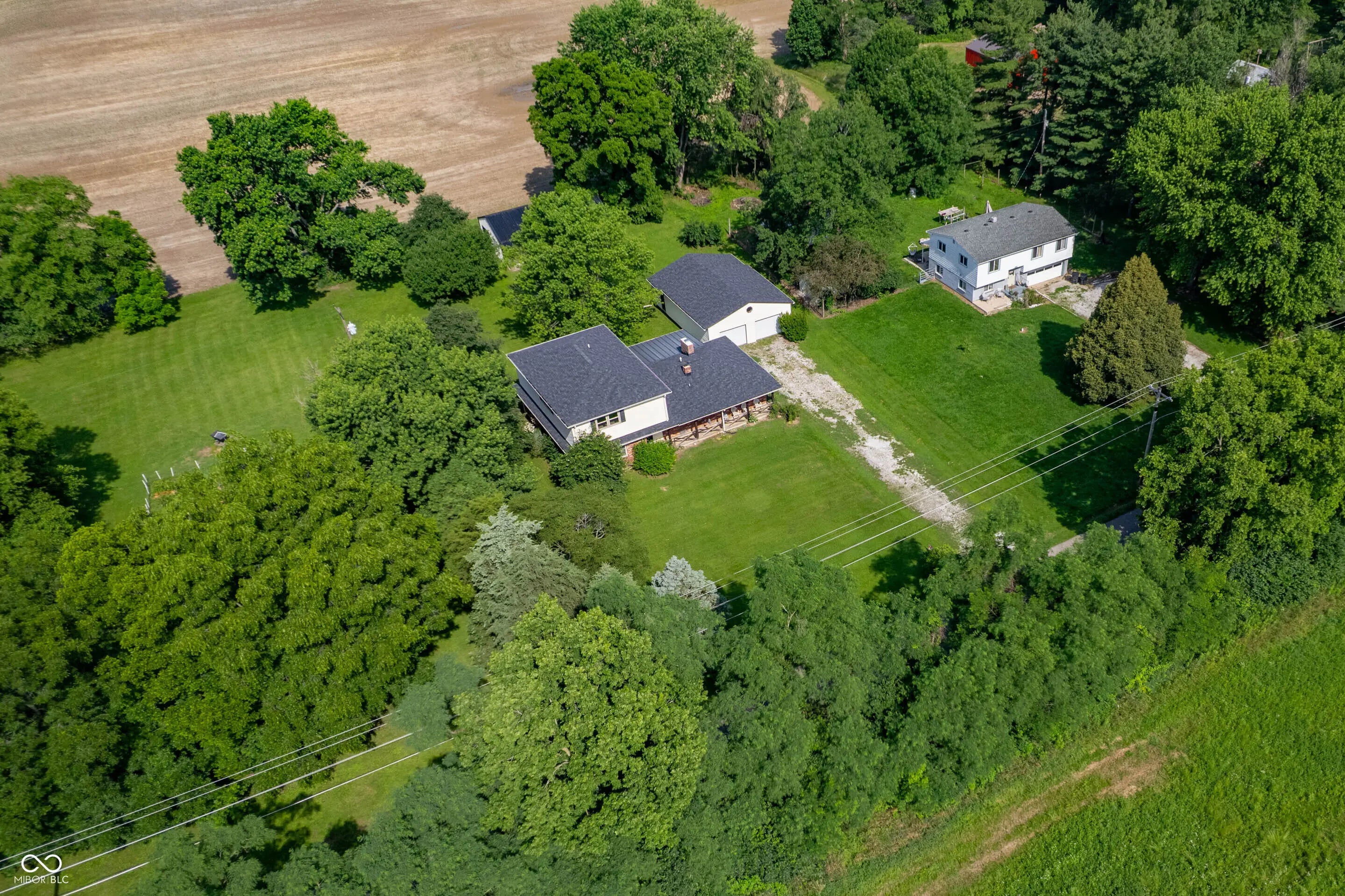 5081 N 500 W MLS 22046548 Subdivision Not Available See Legal photo 29