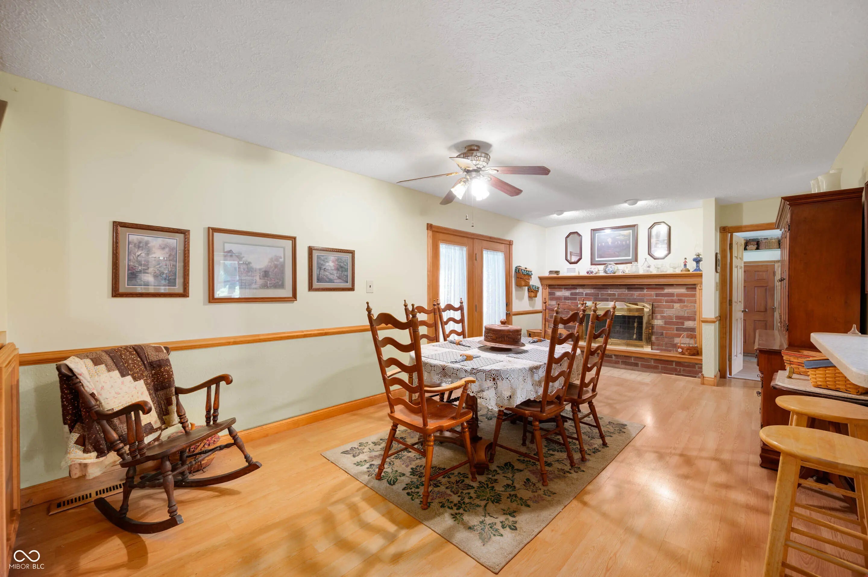 5081 N 500 W MLS 22046548 Subdivision Not Available See Legal photo 3