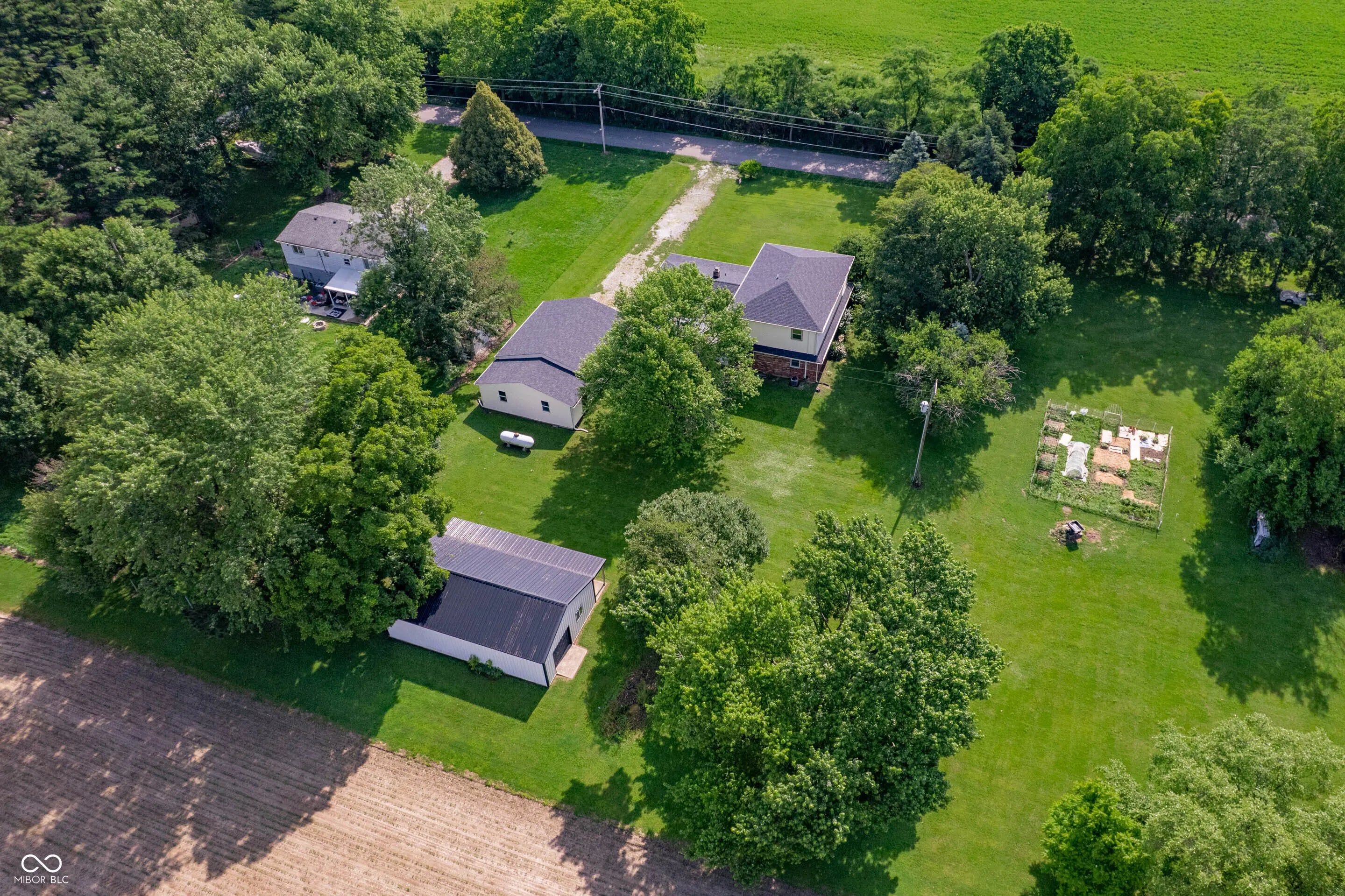 5081 N 500 W MLS 22046548 Subdivision Not Available See Legal photo 30