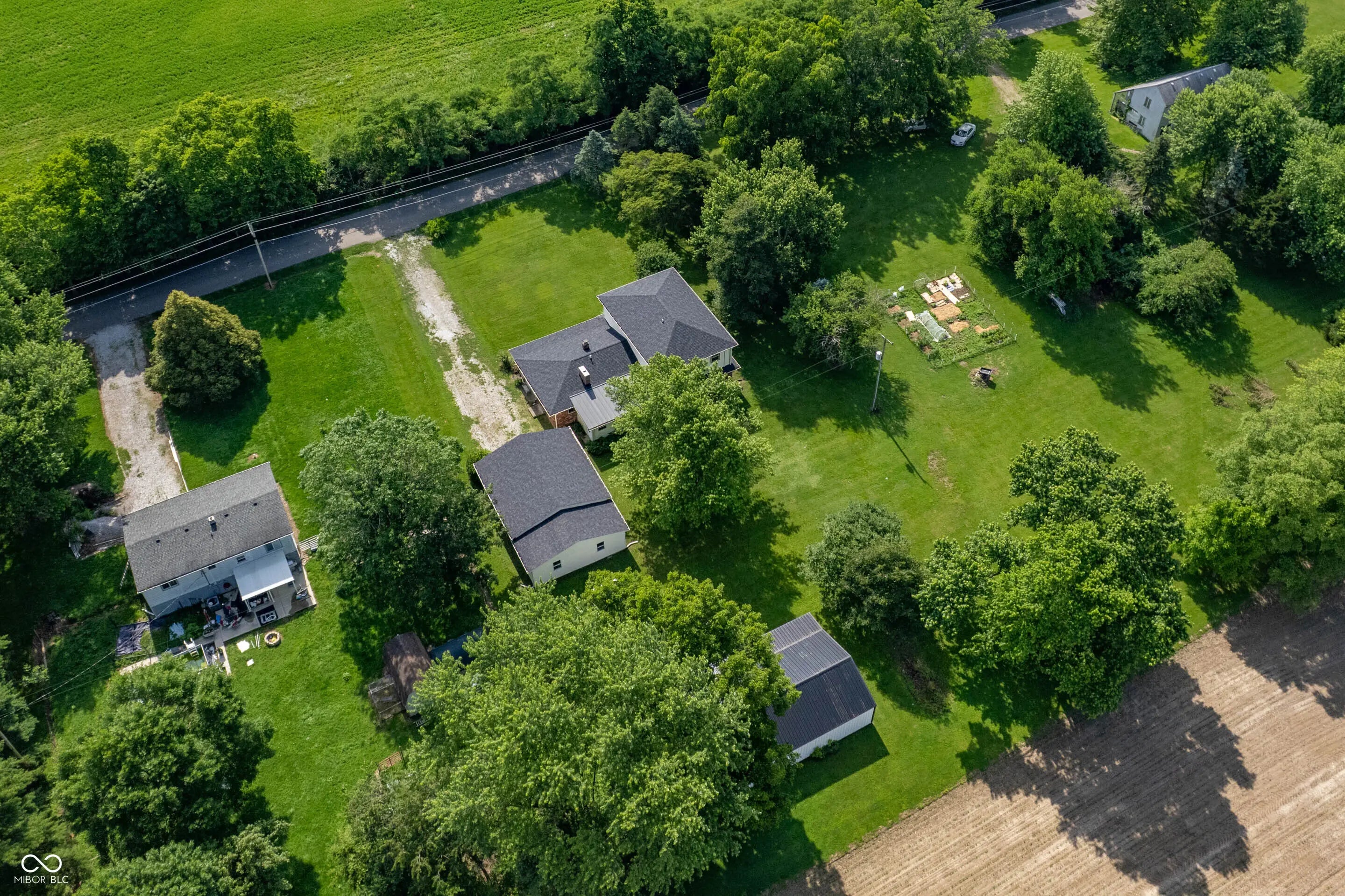 5081 N 500 W MLS 22046548 Subdivision Not Available See Legal photo 31