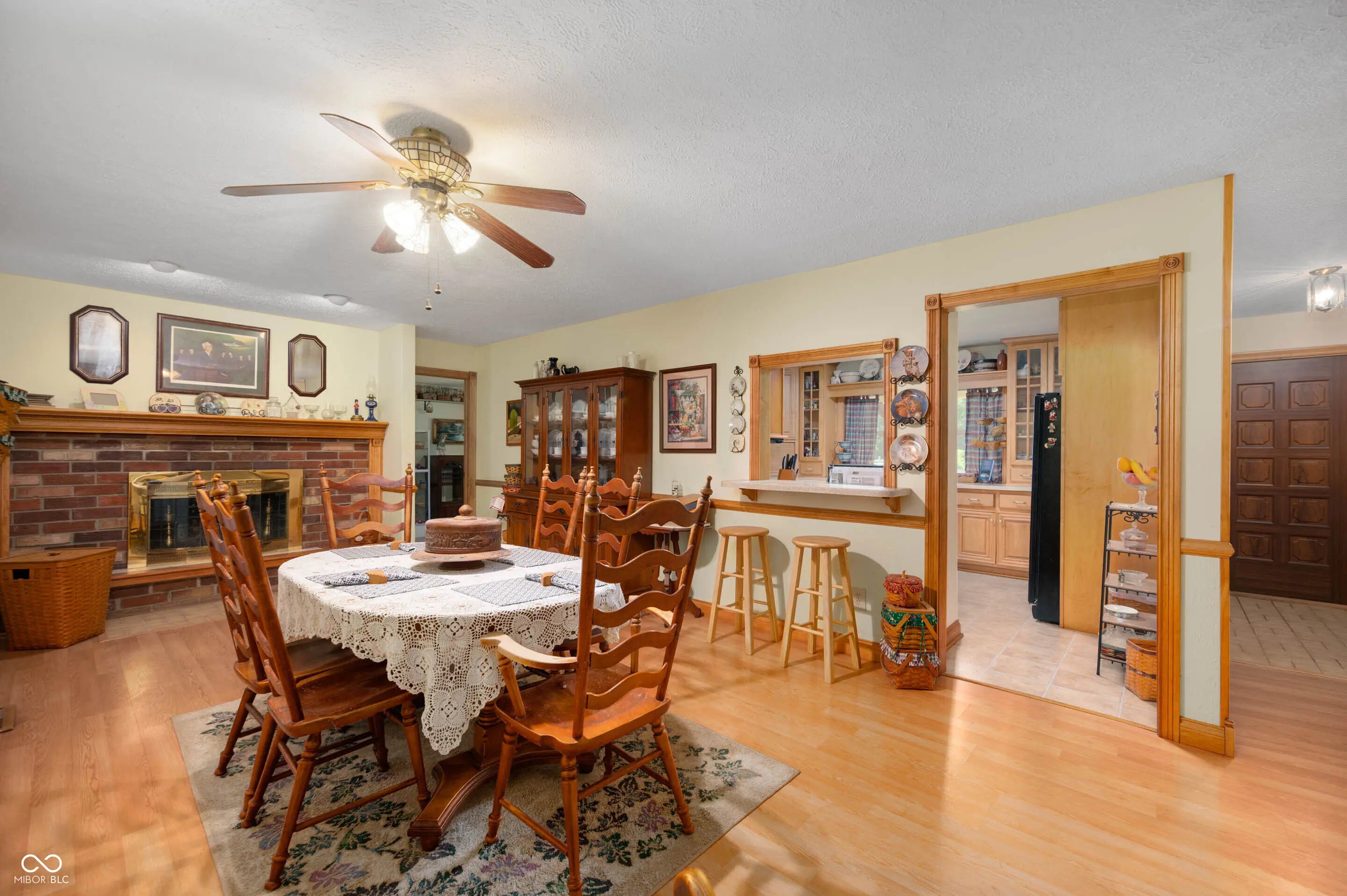 5081 N 500 W MLS 22046548 Subdivision Not Available See Legal photo 4