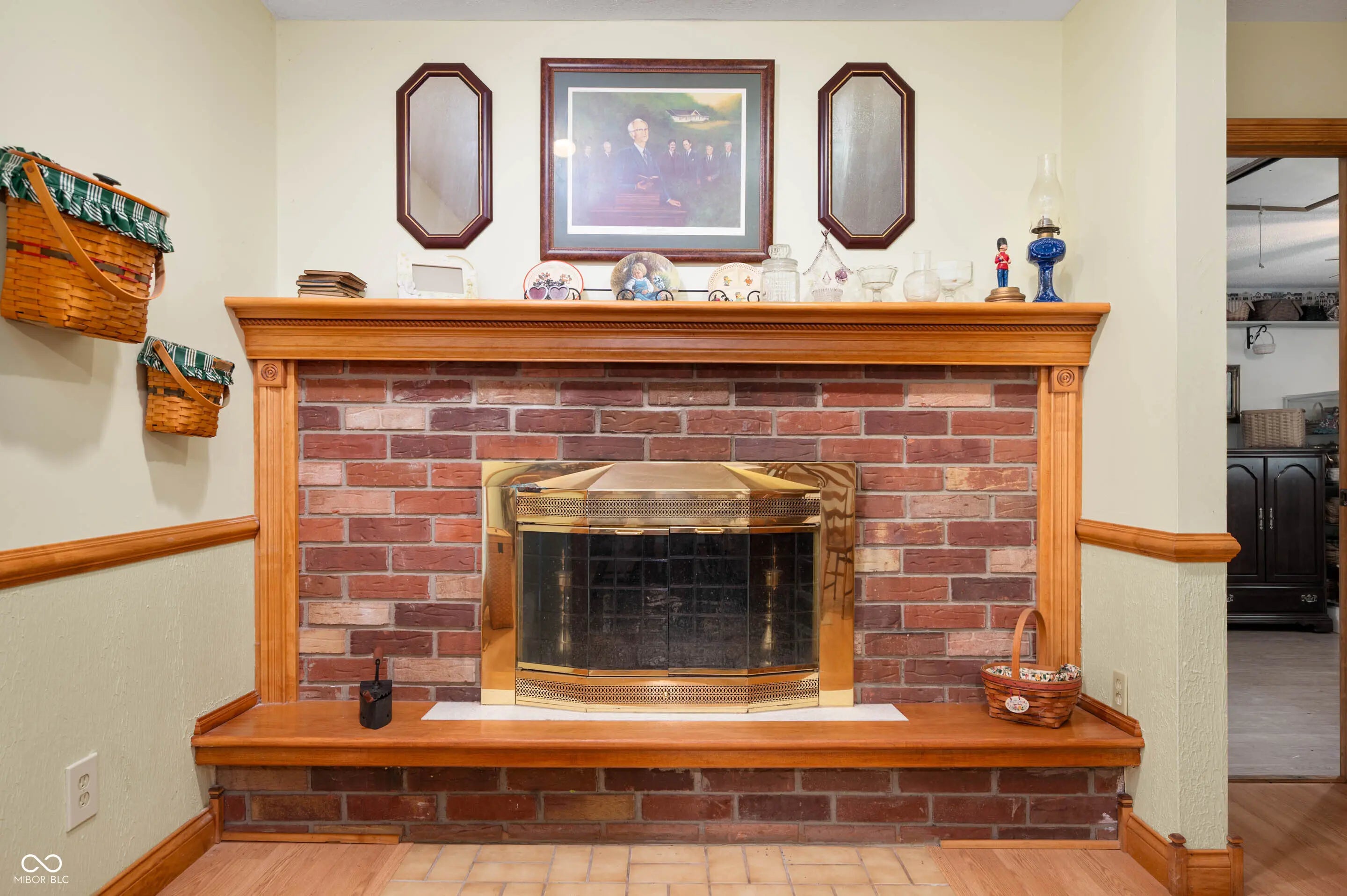 5081 N 500 W MLS 22046548 Subdivision Not Available See Legal photo 5