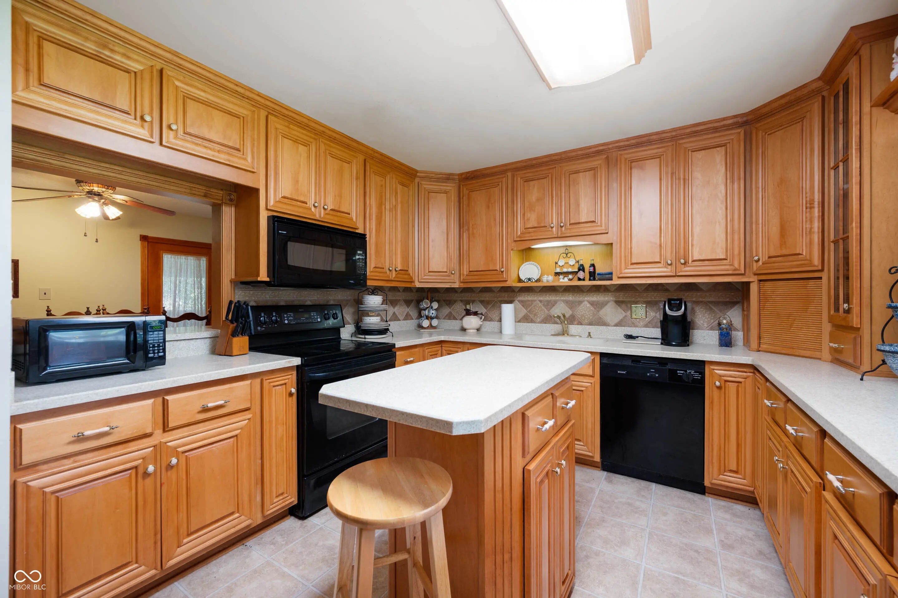 5081 N 500 W MLS 22046548 Subdivision Not Available See Legal photo 7