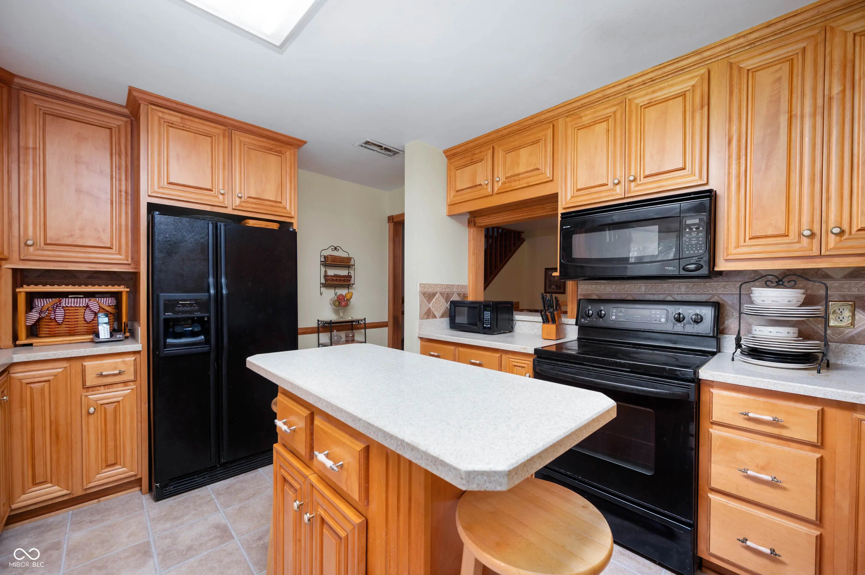 5081 N 500 W MLS 22046548 Subdivision Not Available See Legal photo 8