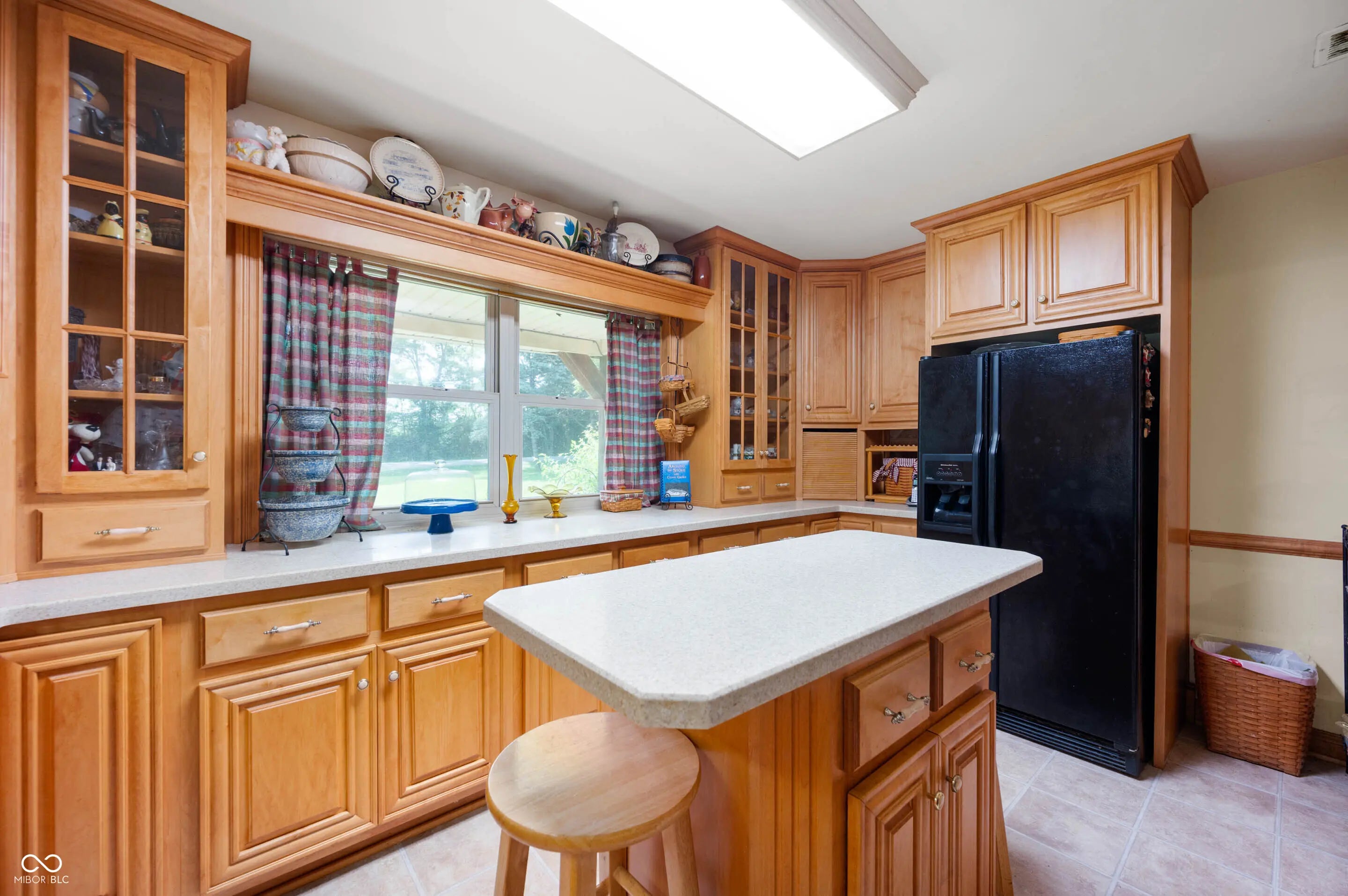 5081 N 500 W MLS 22046548 Subdivision Not Available See Legal photo 9