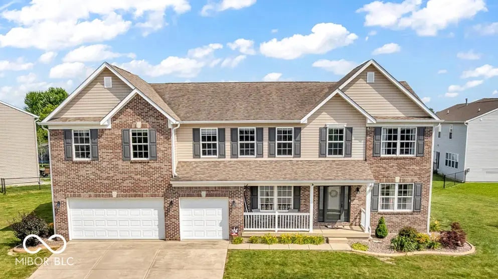 7047 Lancaster Lane, Avon