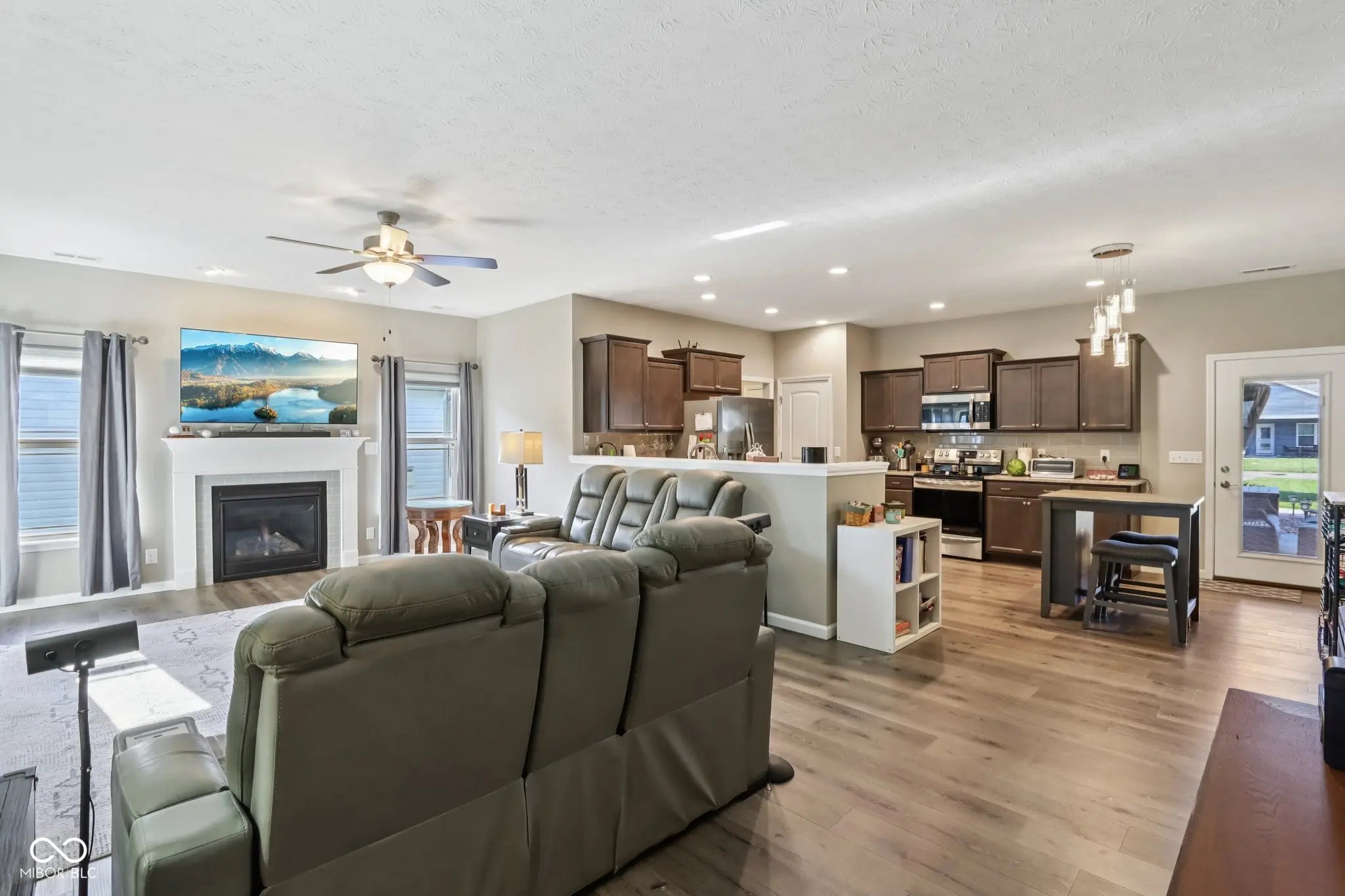 1209 E Wabash Street MLS 22046556 No Subdivision photo 10