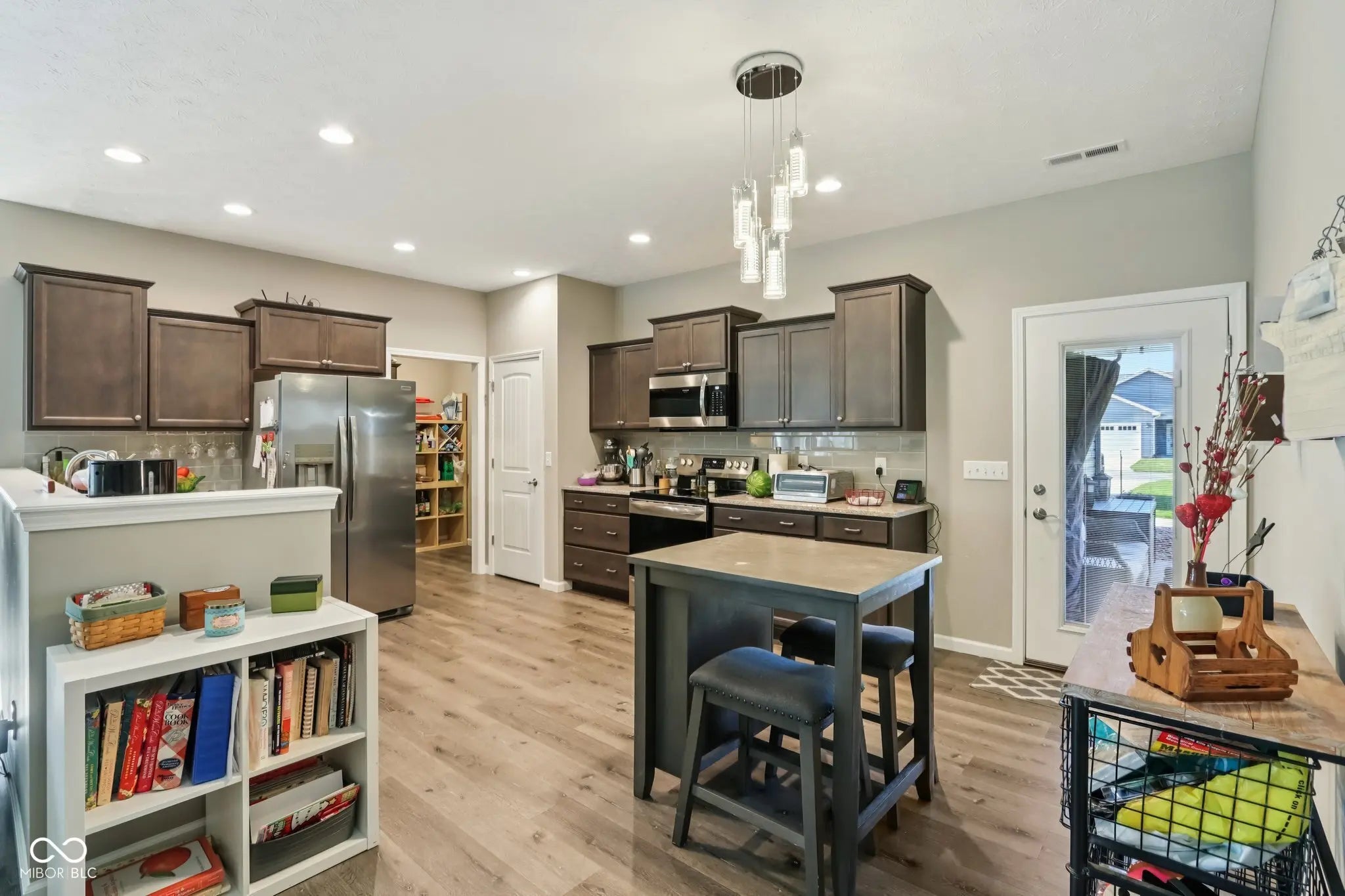 1209 E Wabash Street MLS 22046556 No Subdivision photo 11