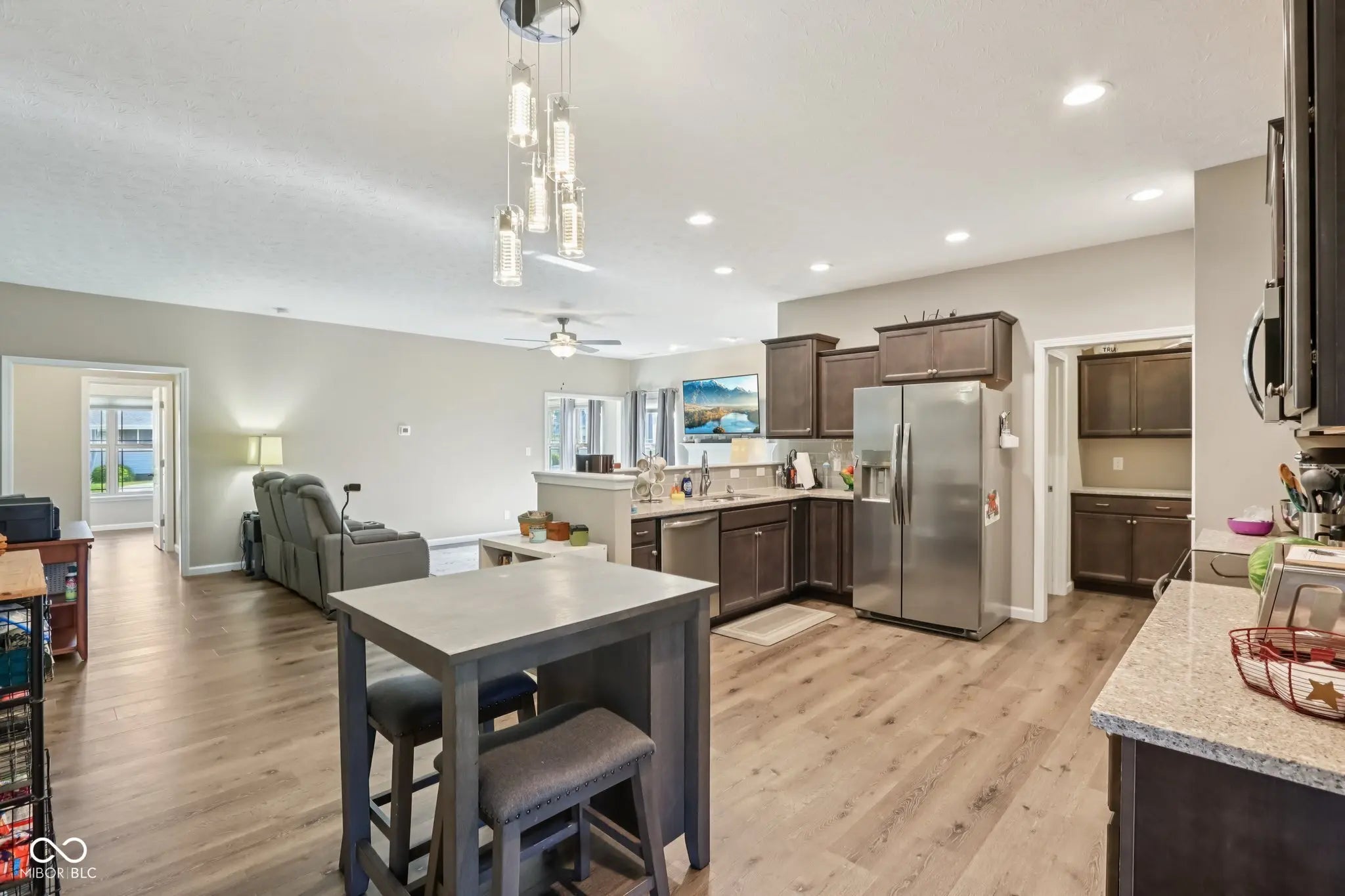 1209 E Wabash Street MLS 22046556 No Subdivision photo 12