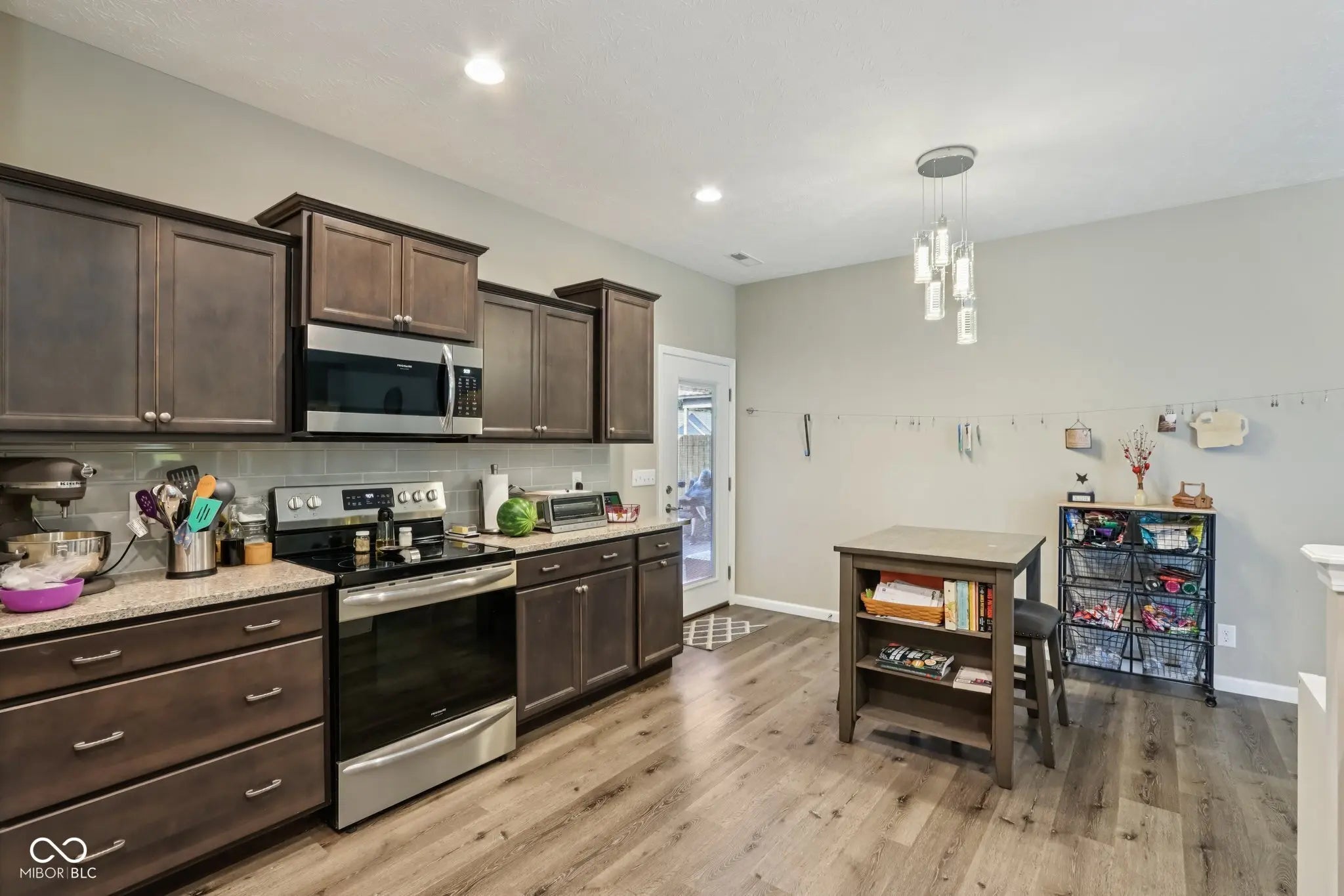 1209 E Wabash Street MLS 22046556 No Subdivision photo 13