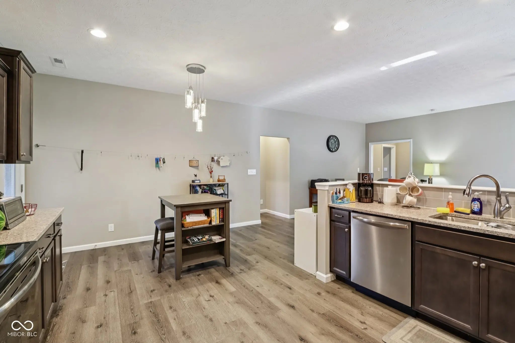 1209 E Wabash Street MLS 22046556 No Subdivision photo 14