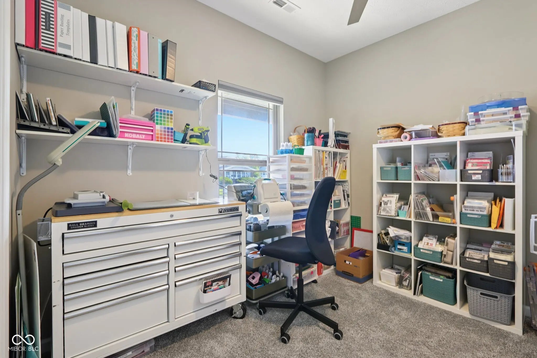 1209 E Wabash Street MLS 22046556 No Subdivision photo 15