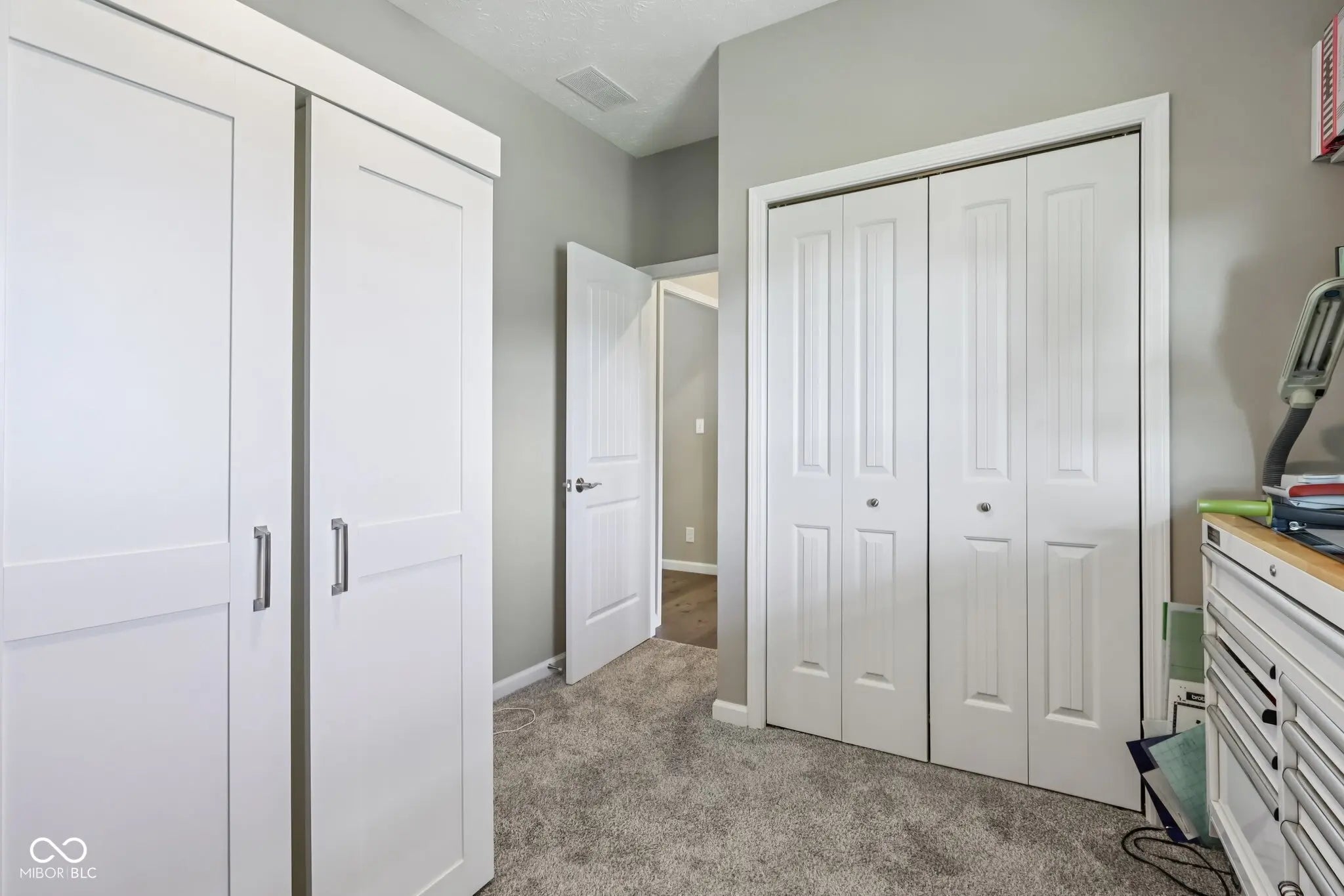 1209 E Wabash Street MLS 22046556 No Subdivision photo 16