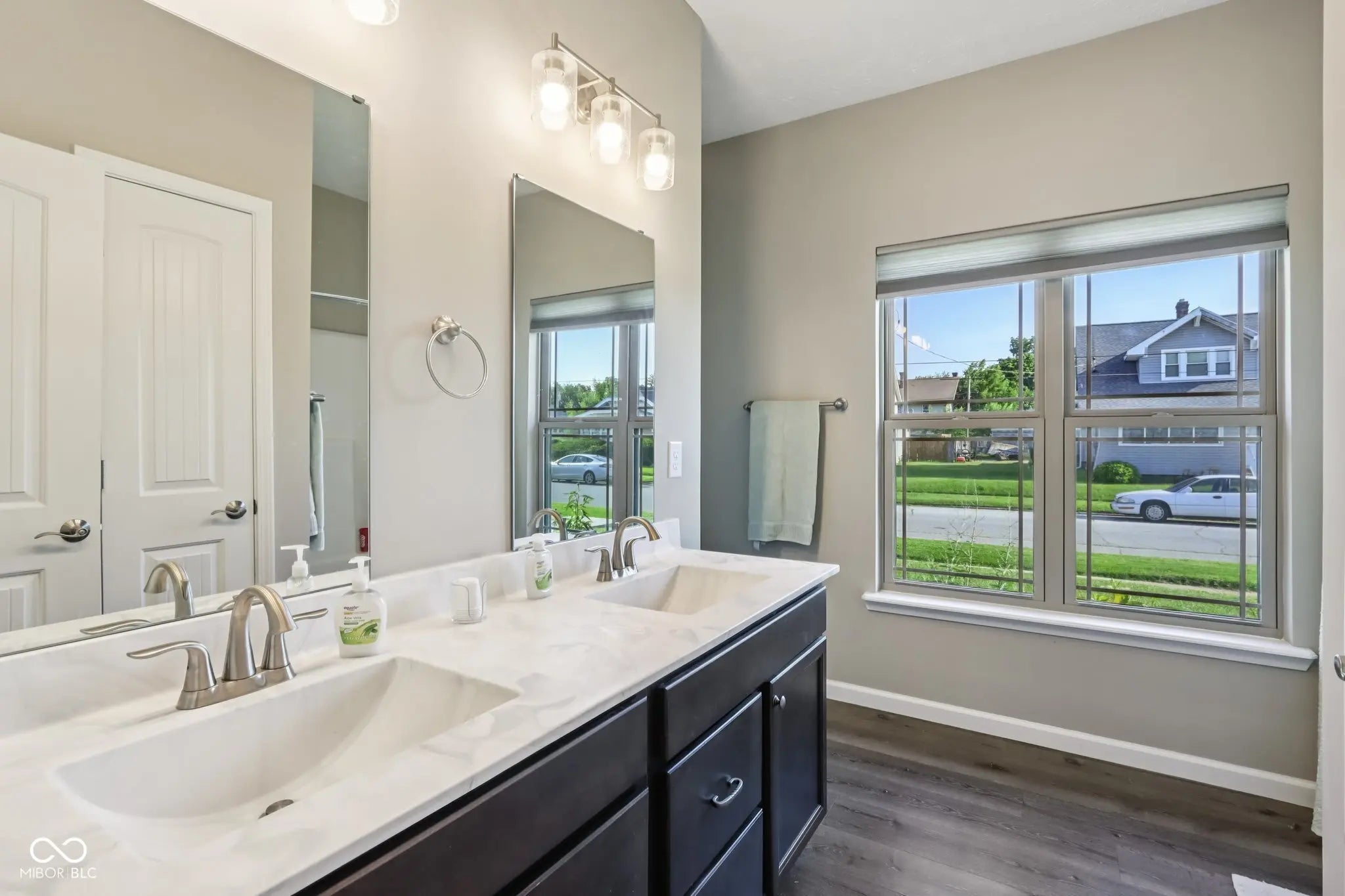 1209 E Wabash Street MLS 22046556 No Subdivision photo 17