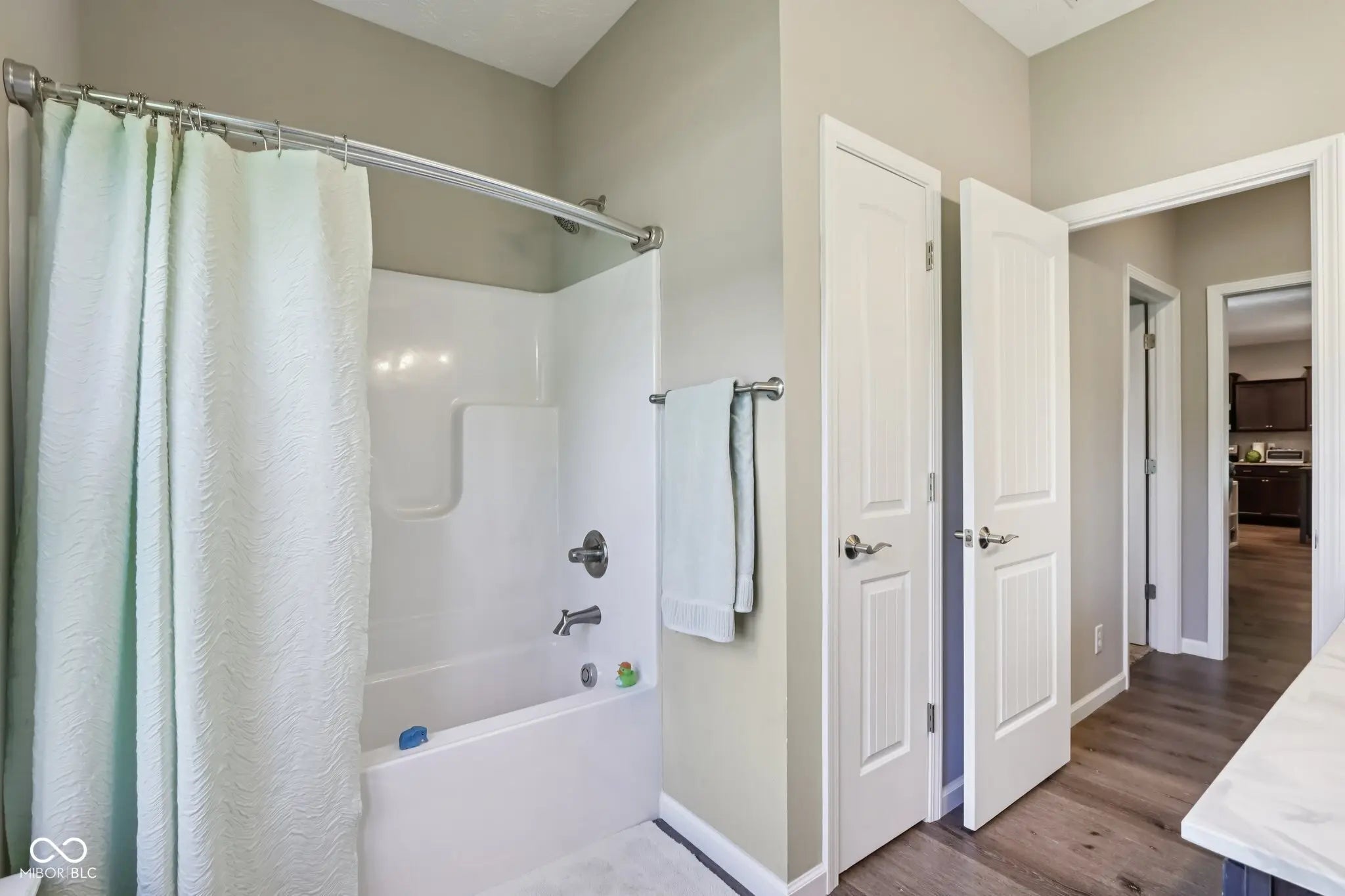 1209 E Wabash Street MLS 22046556 No Subdivision photo 18