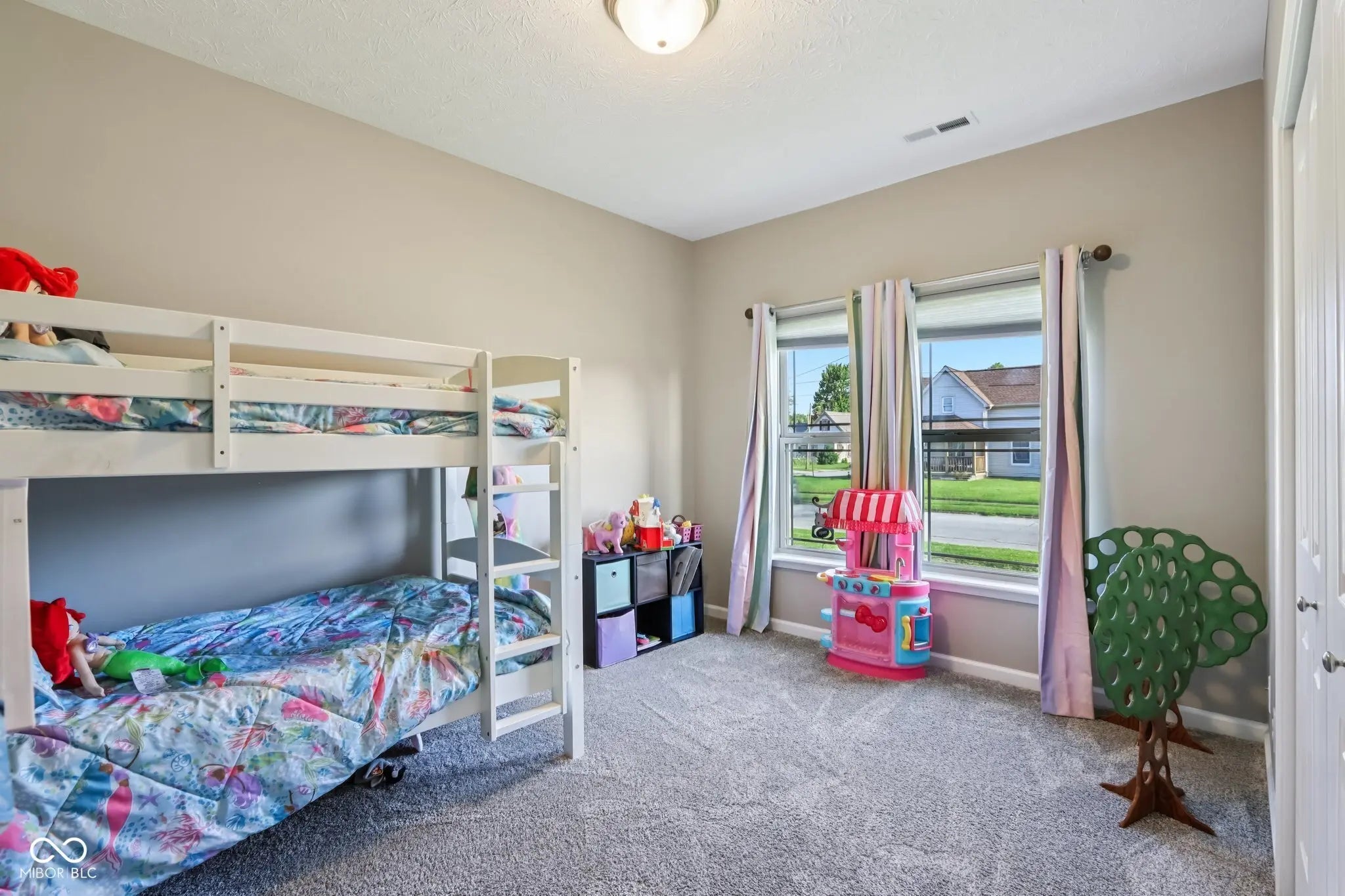 1209 E Wabash Street MLS 22046556 No Subdivision photo 19