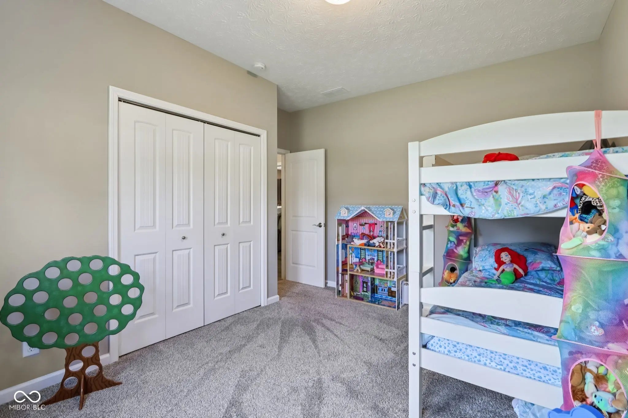 1209 E Wabash Street MLS 22046556 No Subdivision photo 20