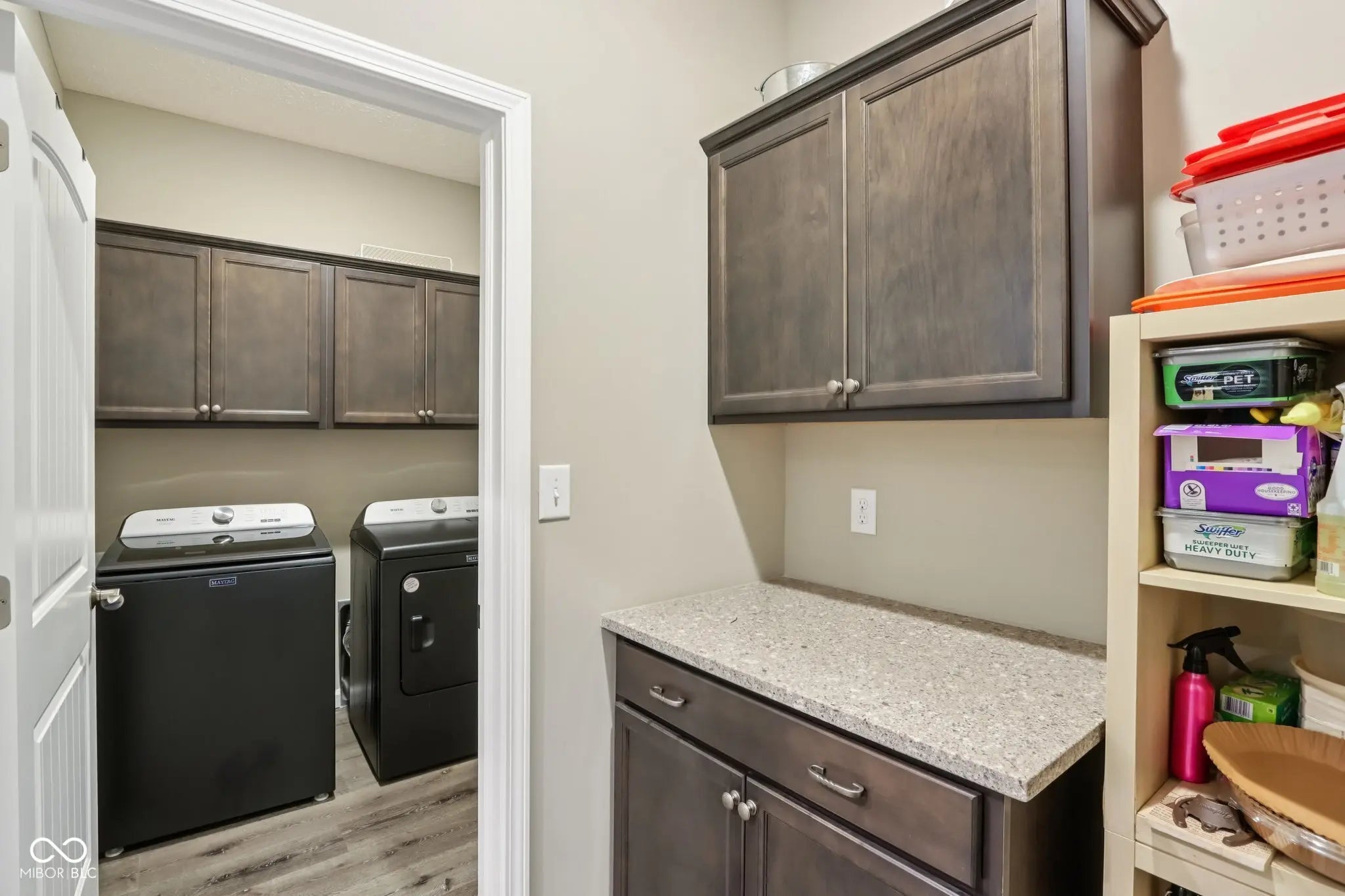 1209 E Wabash Street MLS 22046556 No Subdivision photo 21