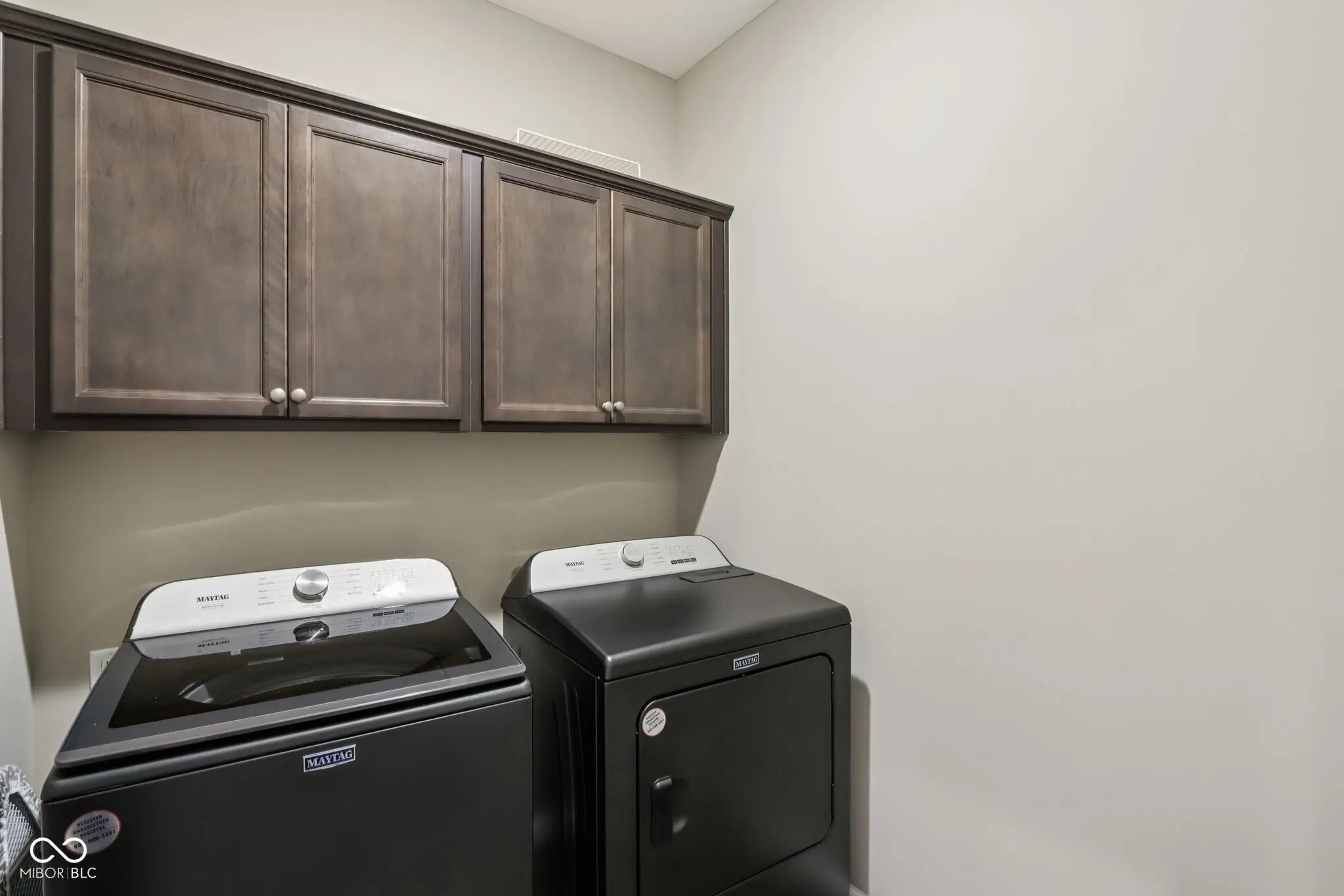 1209 E Wabash Street MLS 22046556 No Subdivision photo 22