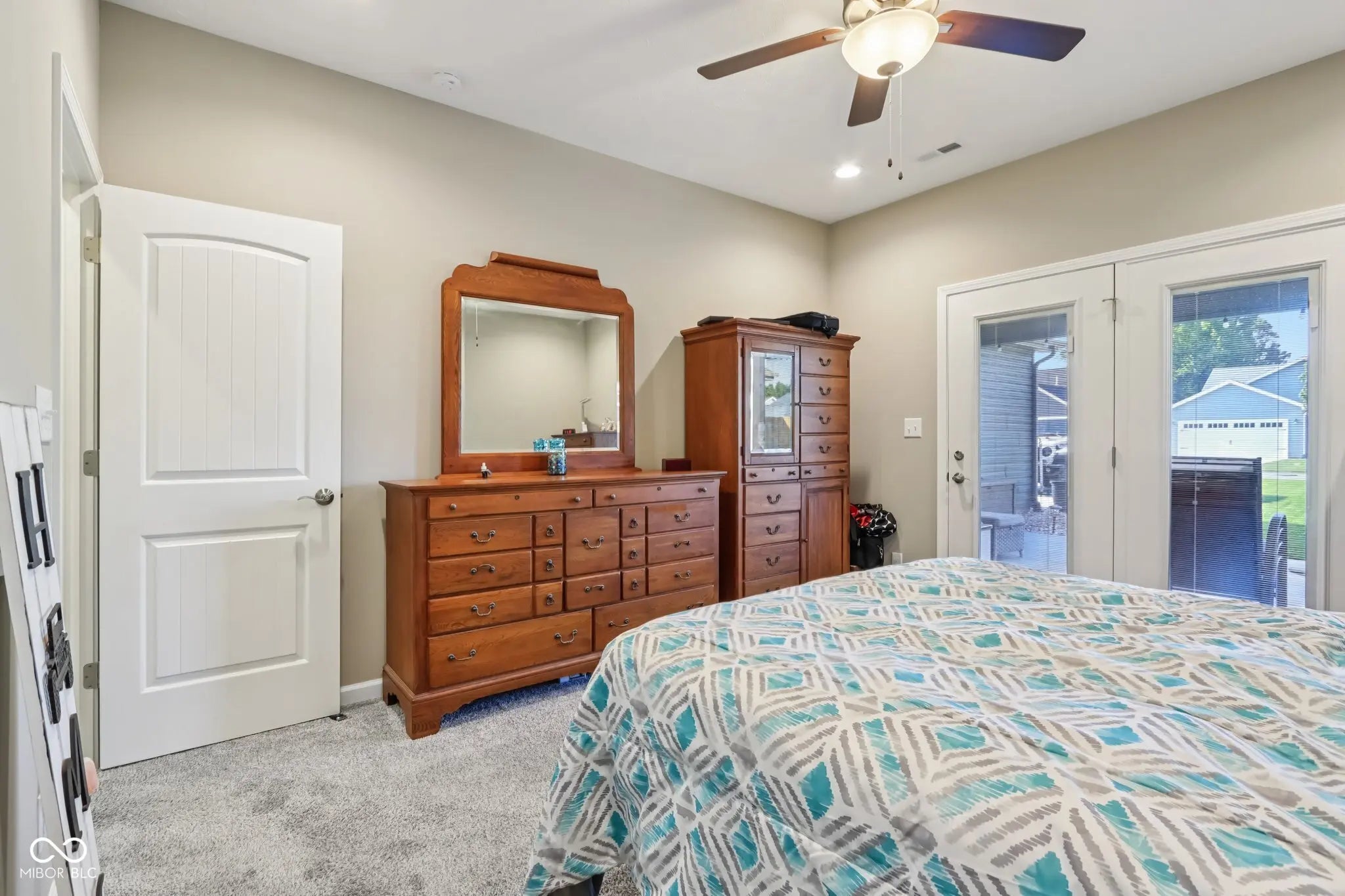 1209 E Wabash Street MLS 22046556 No Subdivision photo 23