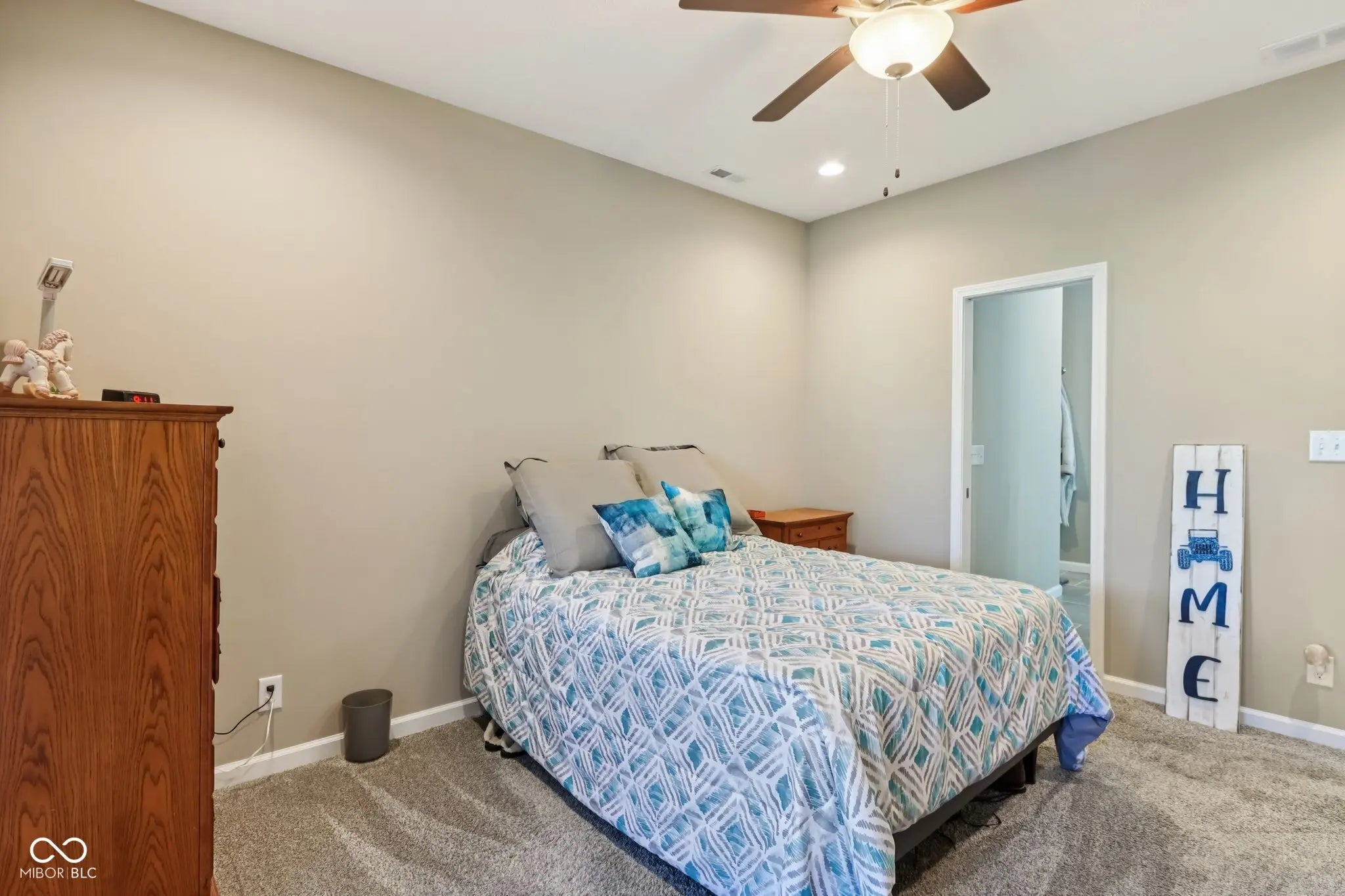 1209 E Wabash Street MLS 22046556 No Subdivision photo 24