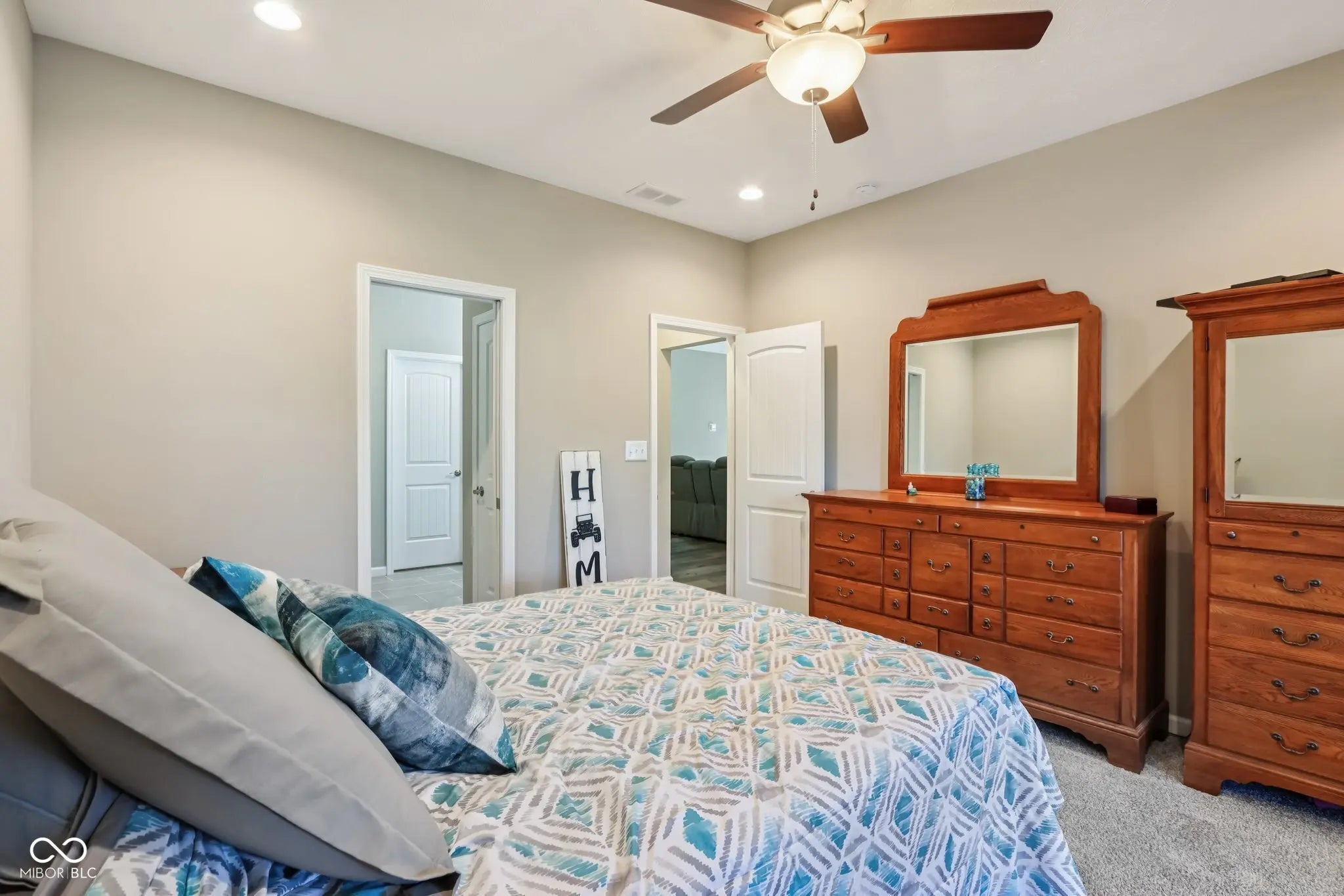 1209 E Wabash Street MLS 22046556 No Subdivision photo 25