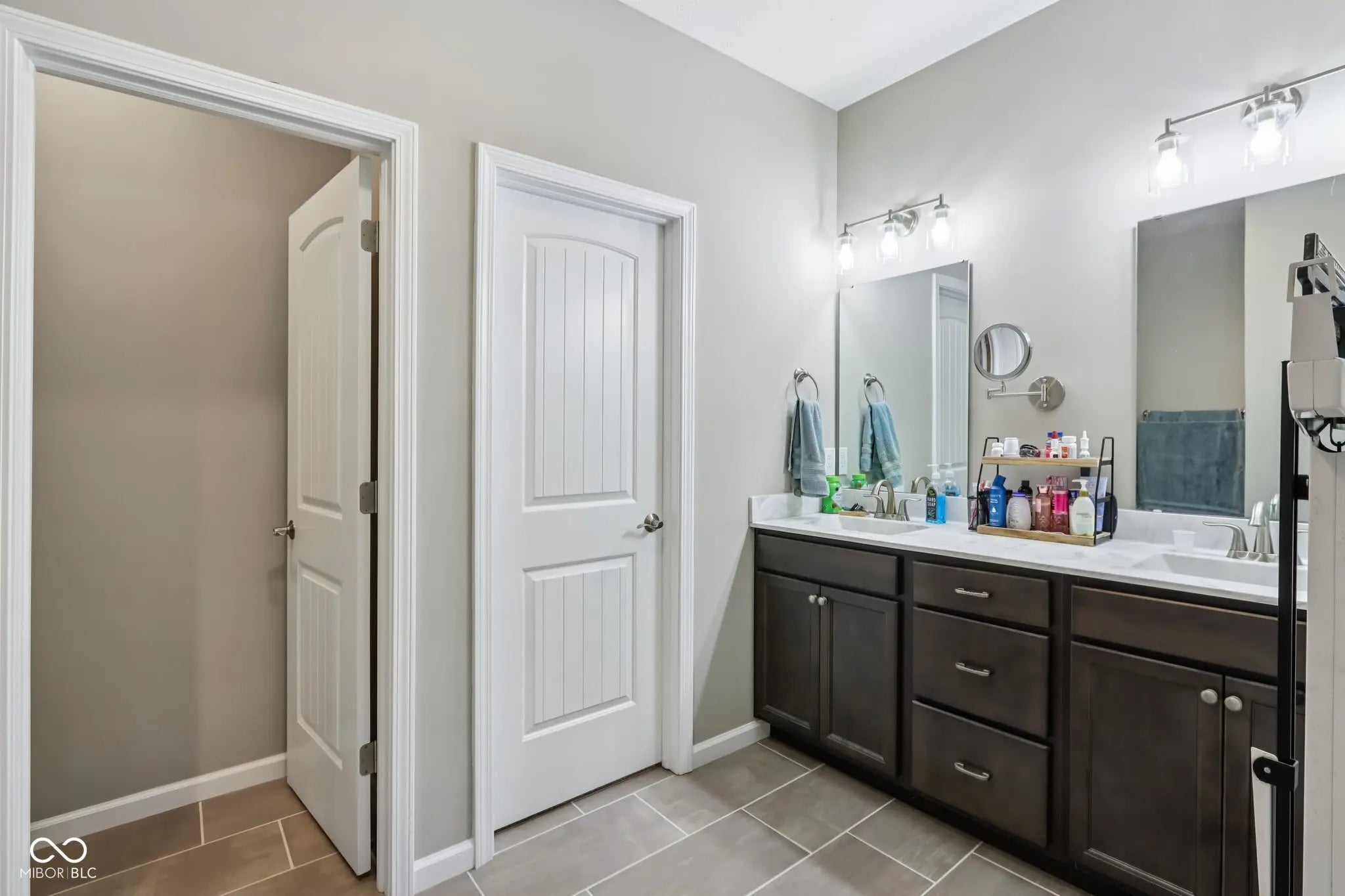 1209 E Wabash Street MLS 22046556 No Subdivision photo 26