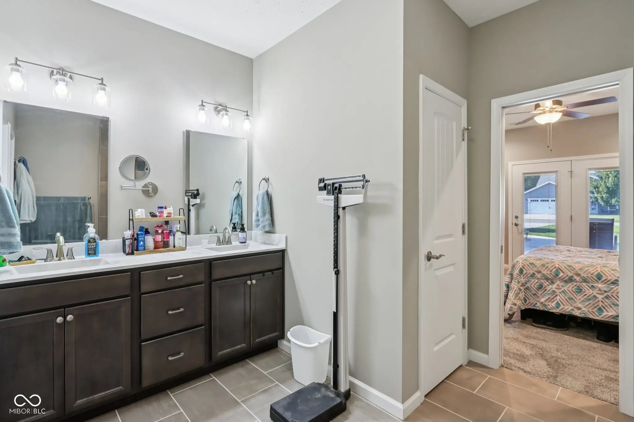 1209 E Wabash Street MLS 22046556 No Subdivision photo 27