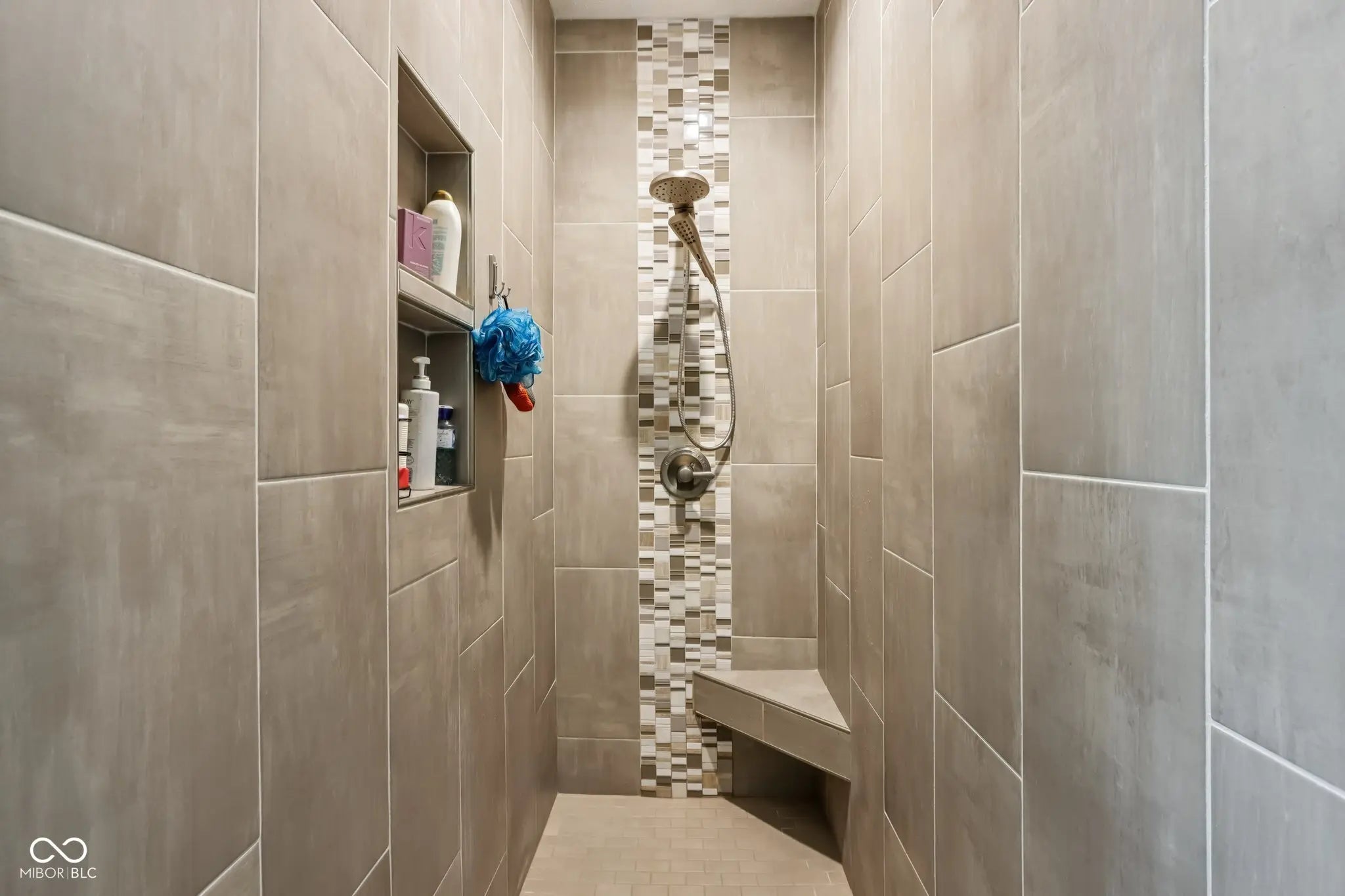 1209 E Wabash Street MLS 22046556 No Subdivision photo 28