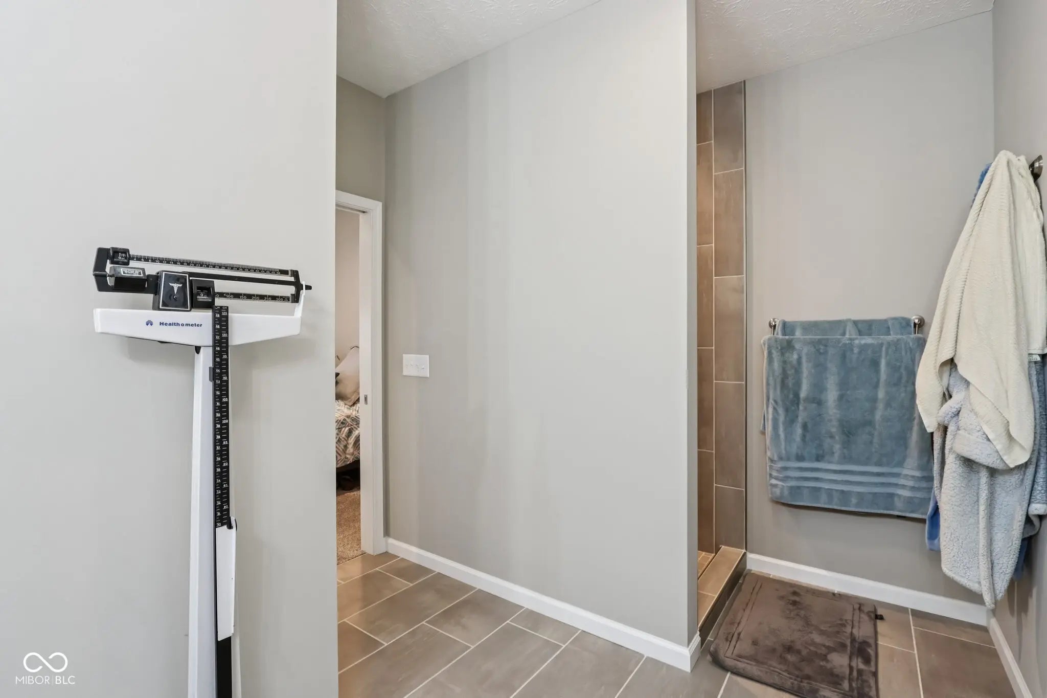 1209 E Wabash Street MLS 22046556 No Subdivision photo 29