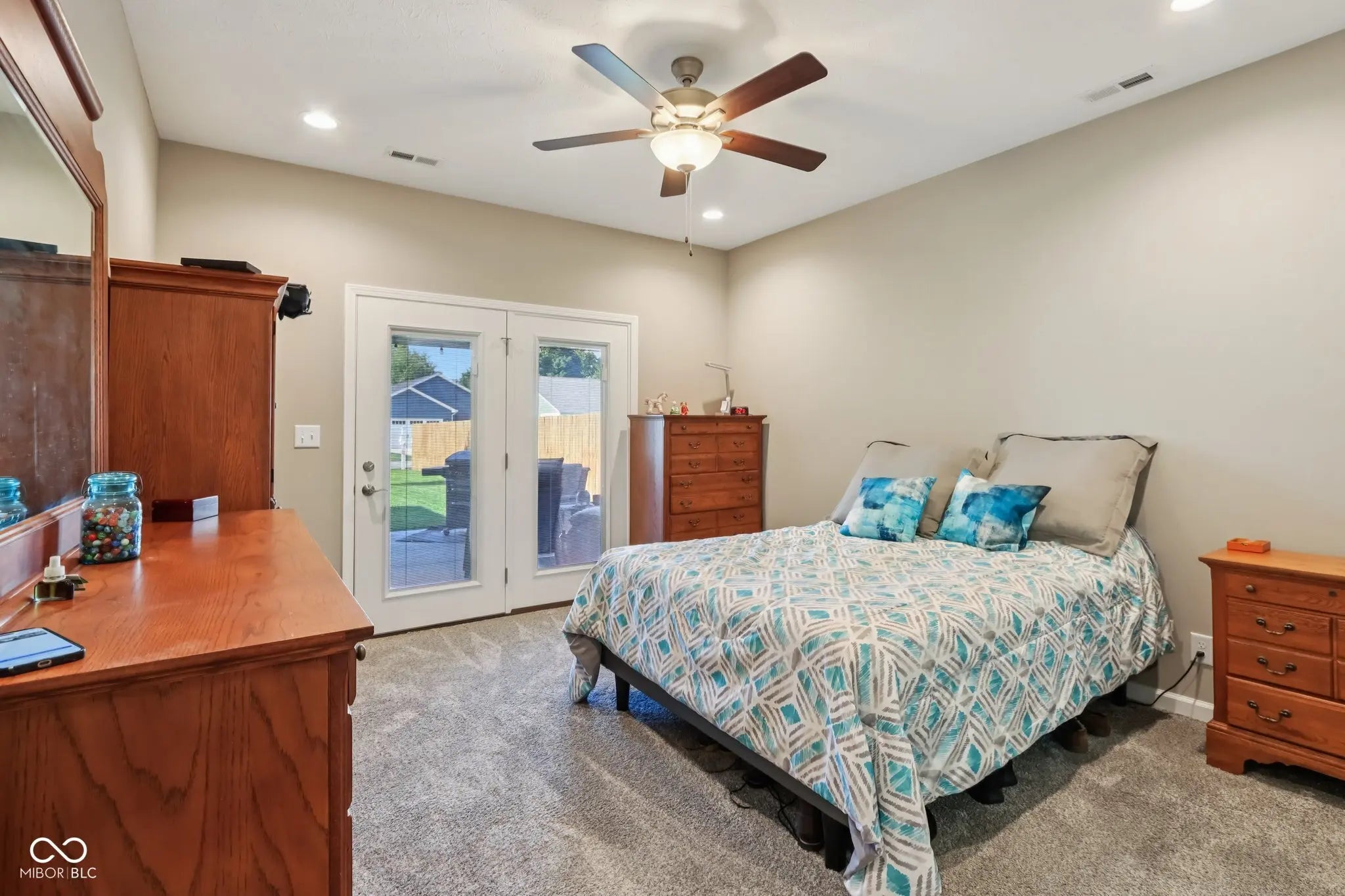 1209 E Wabash Street MLS 22046556 No Subdivision photo 30