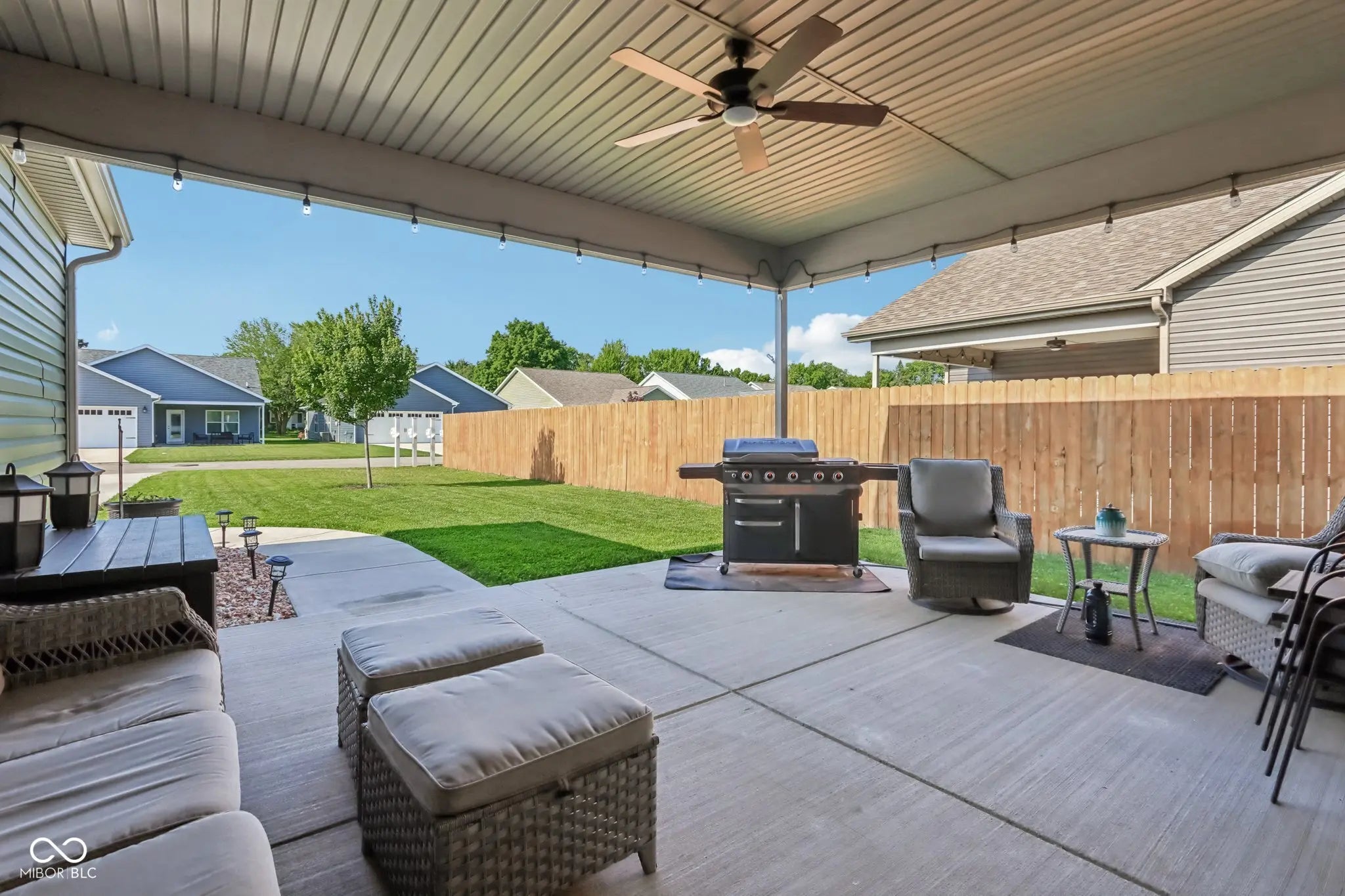 1209 E Wabash Street MLS 22046556 No Subdivision photo 31