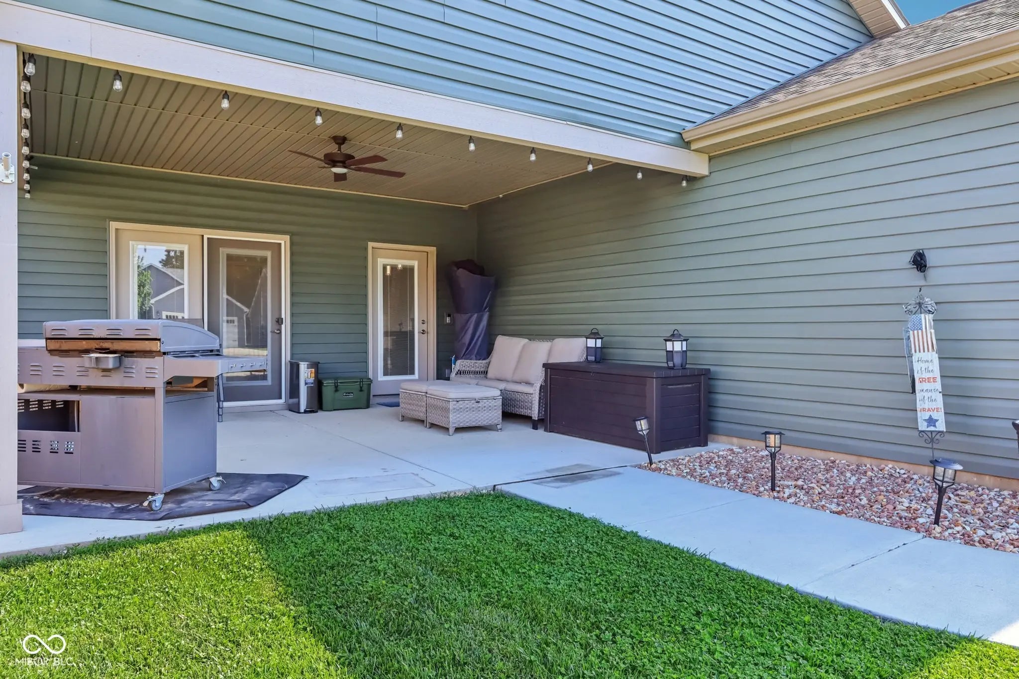 1209 E Wabash Street MLS 22046556 No Subdivision photo 32