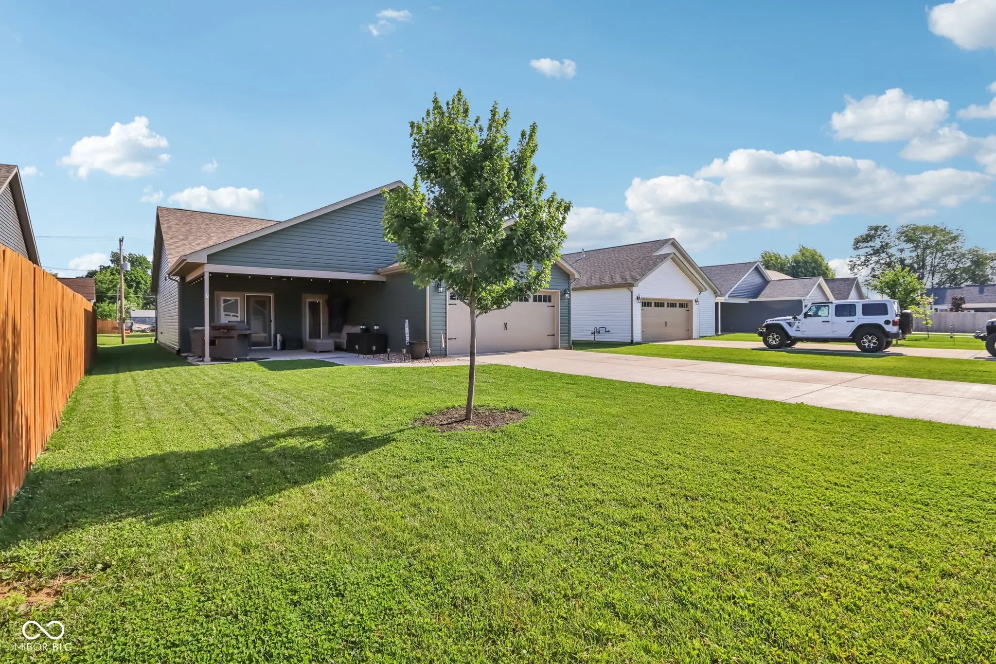 1209 E Wabash Street MLS 22046556 No Subdivision photo 33