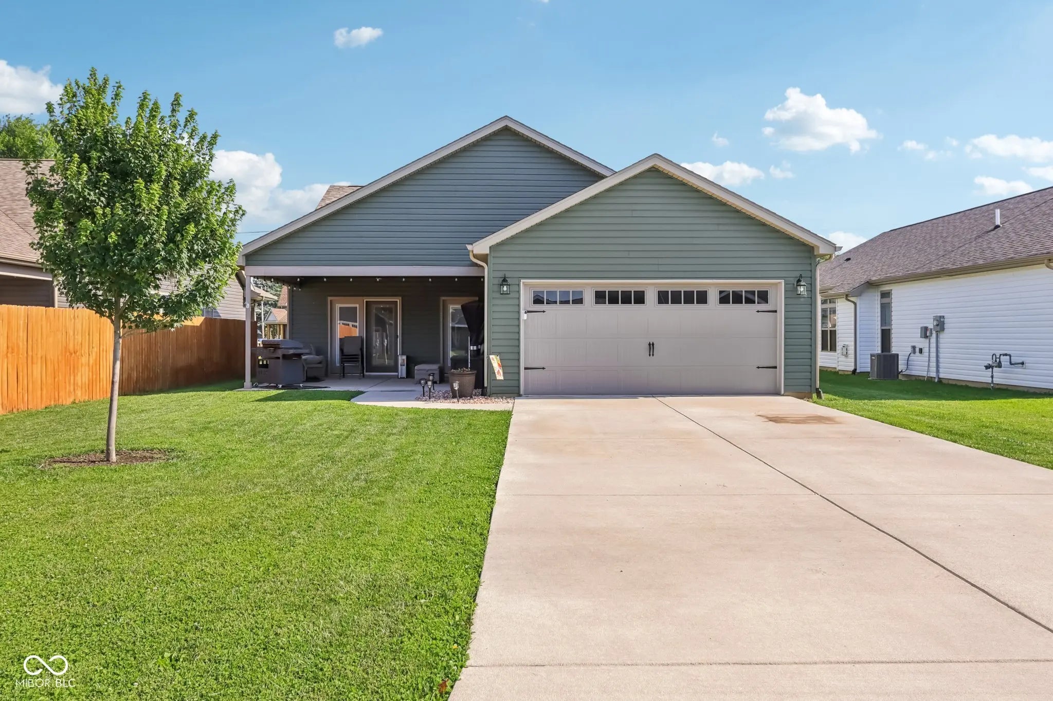 1209 E Wabash Street MLS 22046556 No Subdivision photo 34